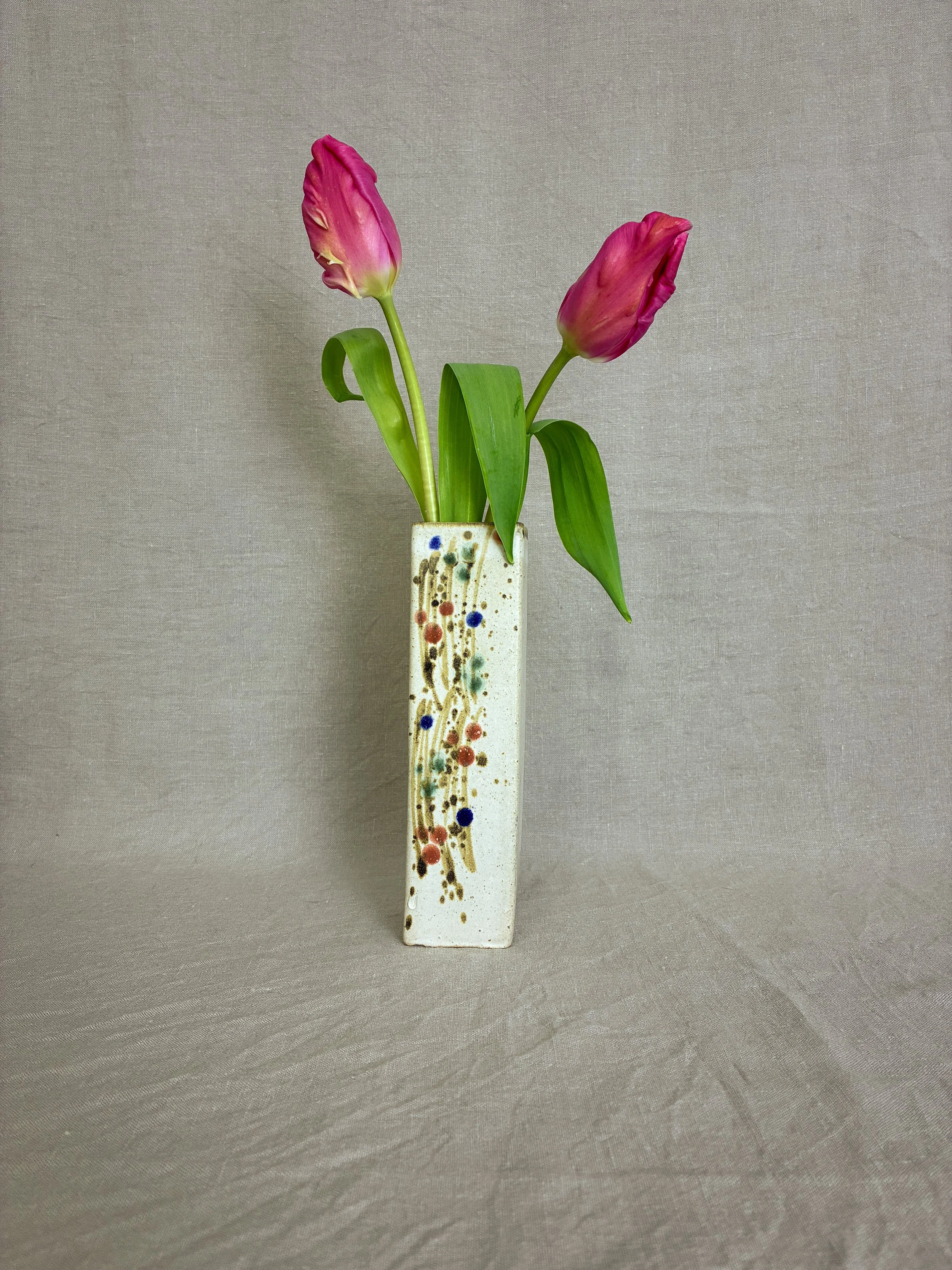 Gabriella Ceramic Mini Vase-1.jpg