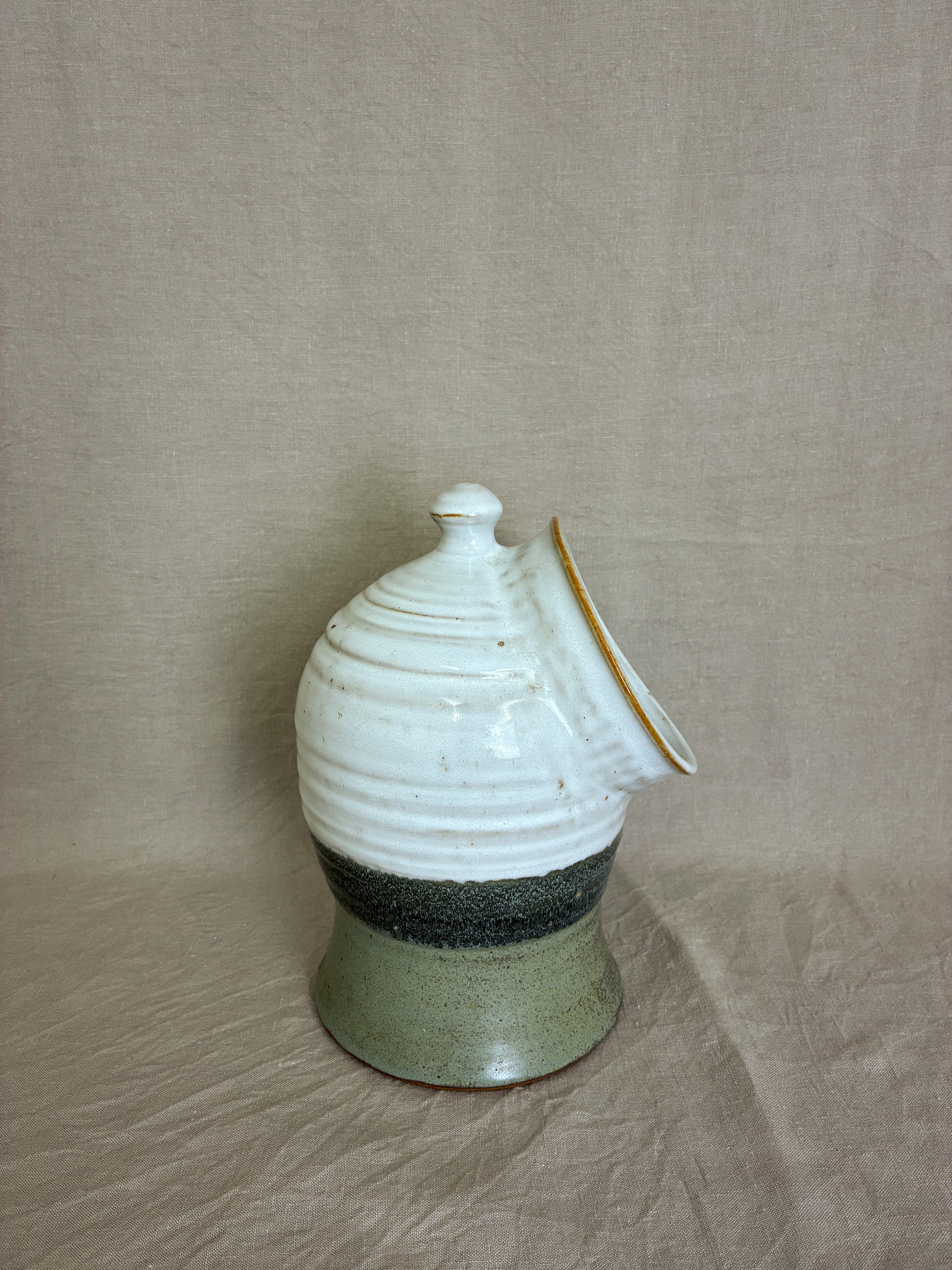 Demelza Extra Large Ceramic Salt Pig-5.jpg