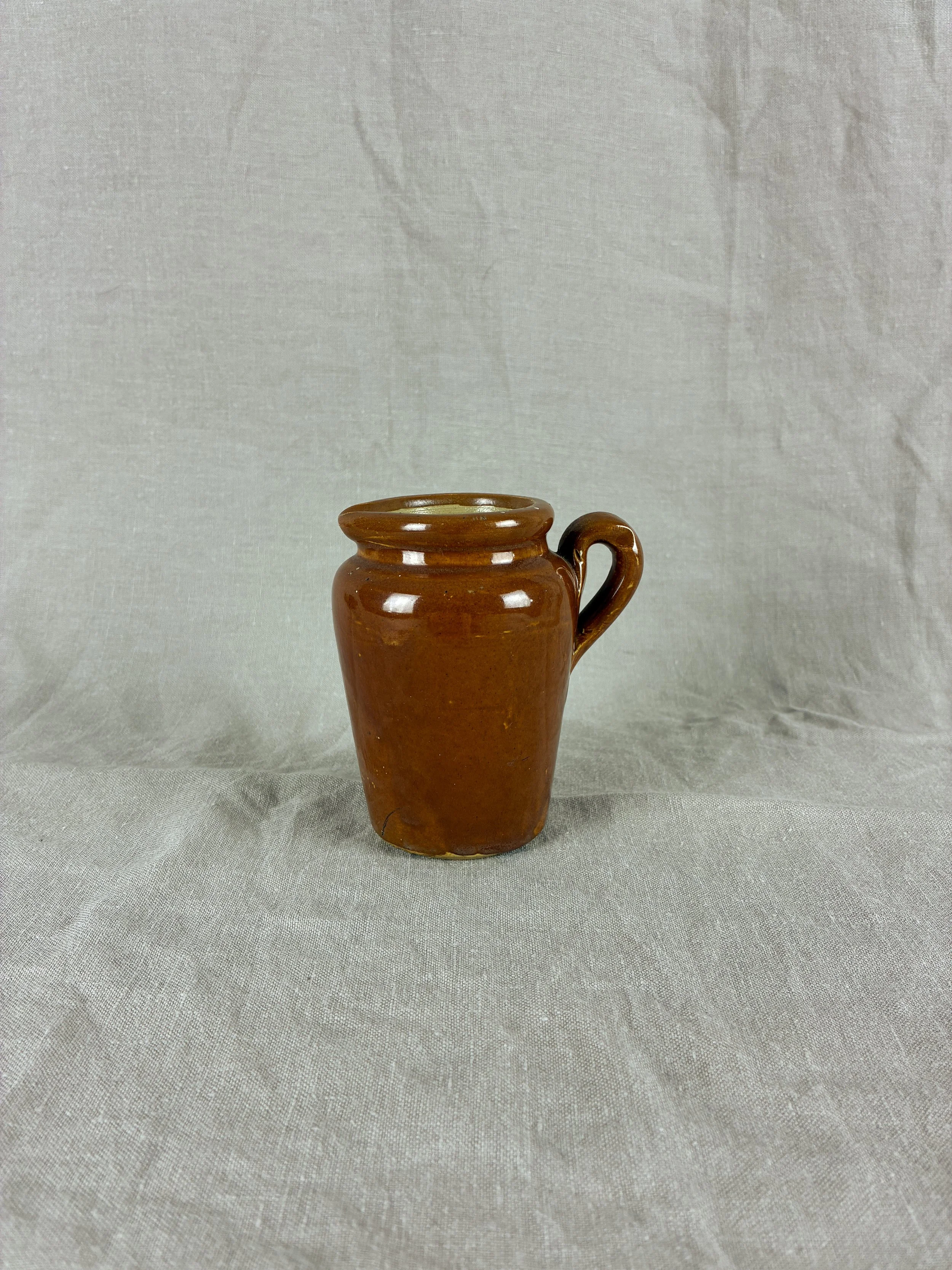 Kathy mini jug-5.jpg