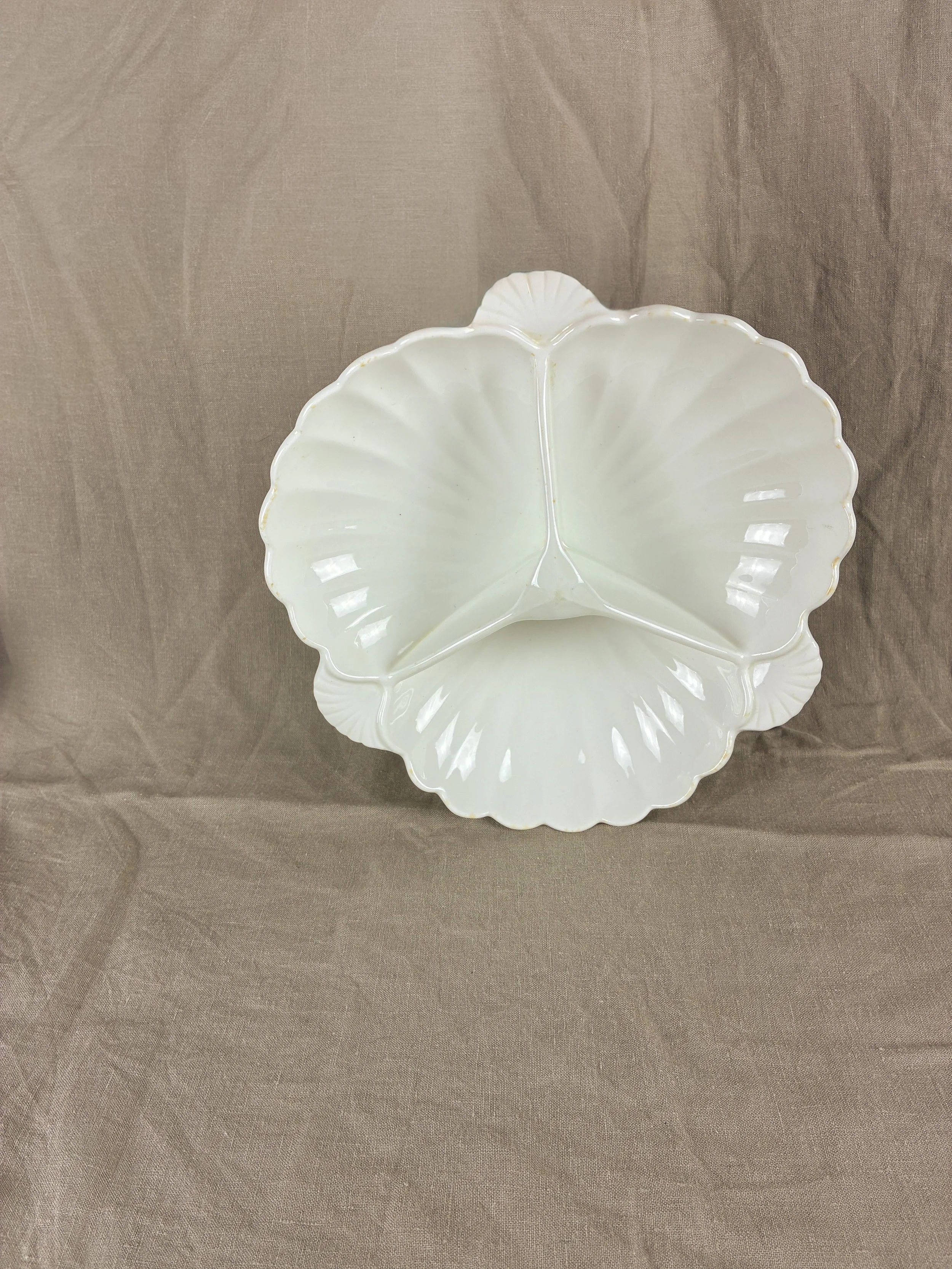 Myrtle Shell candy dish-2.jpg