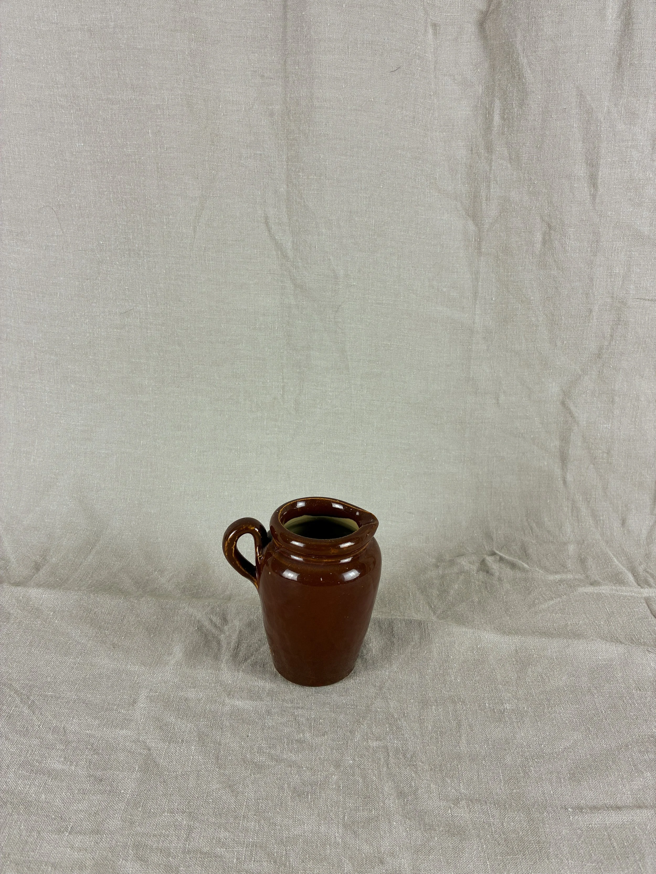 Cathy mini jug-1.jpg