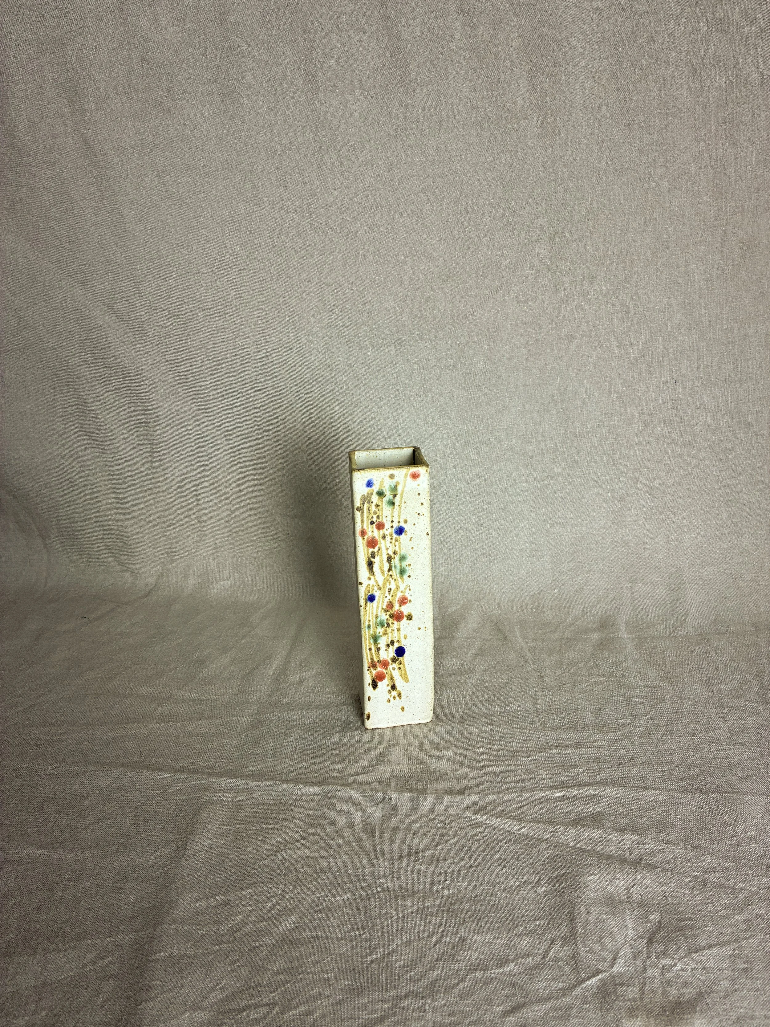 Gabriella Ceramic Mini Vase-4.jpg