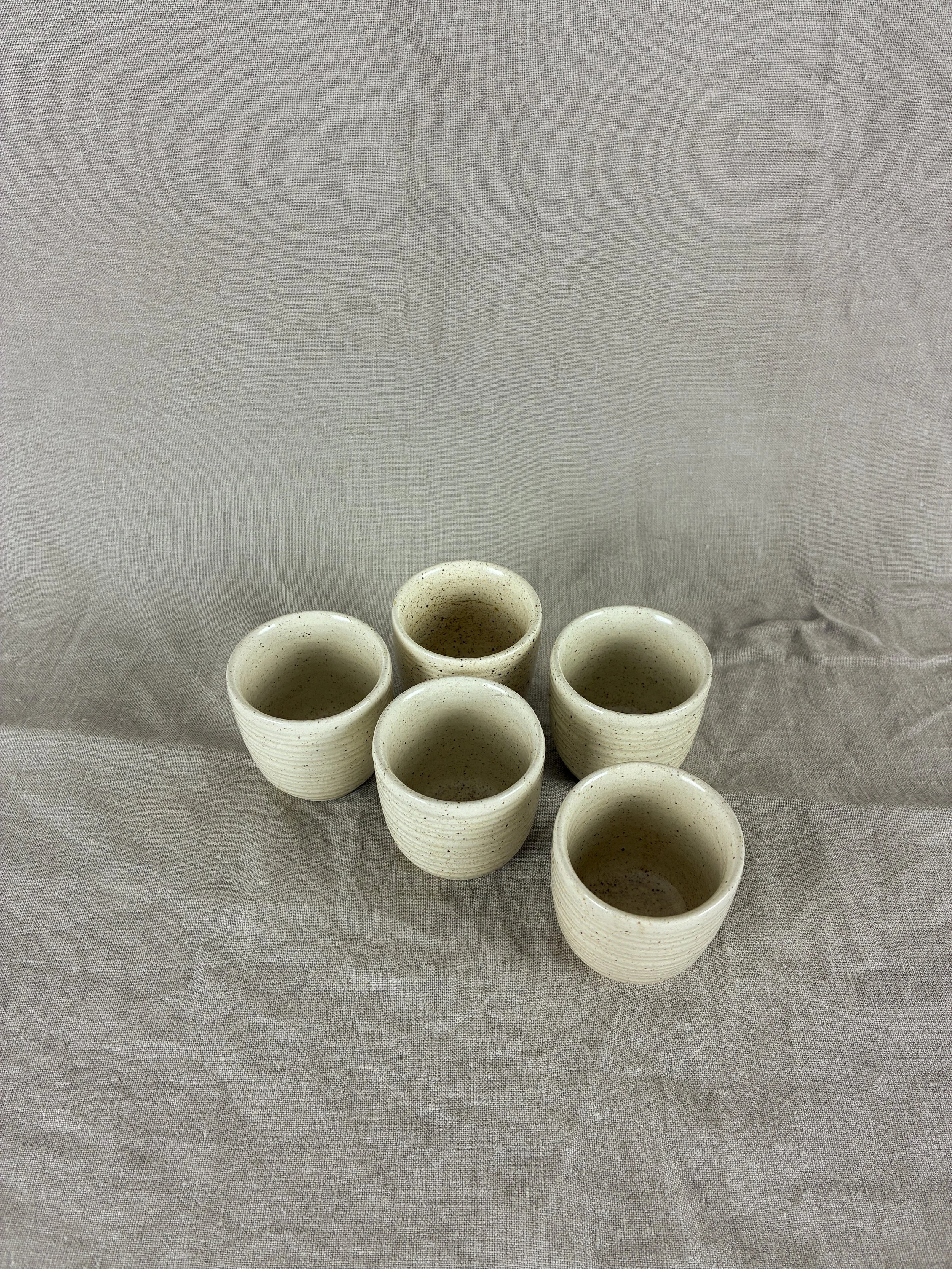 Suzi sake cups-2.jpg