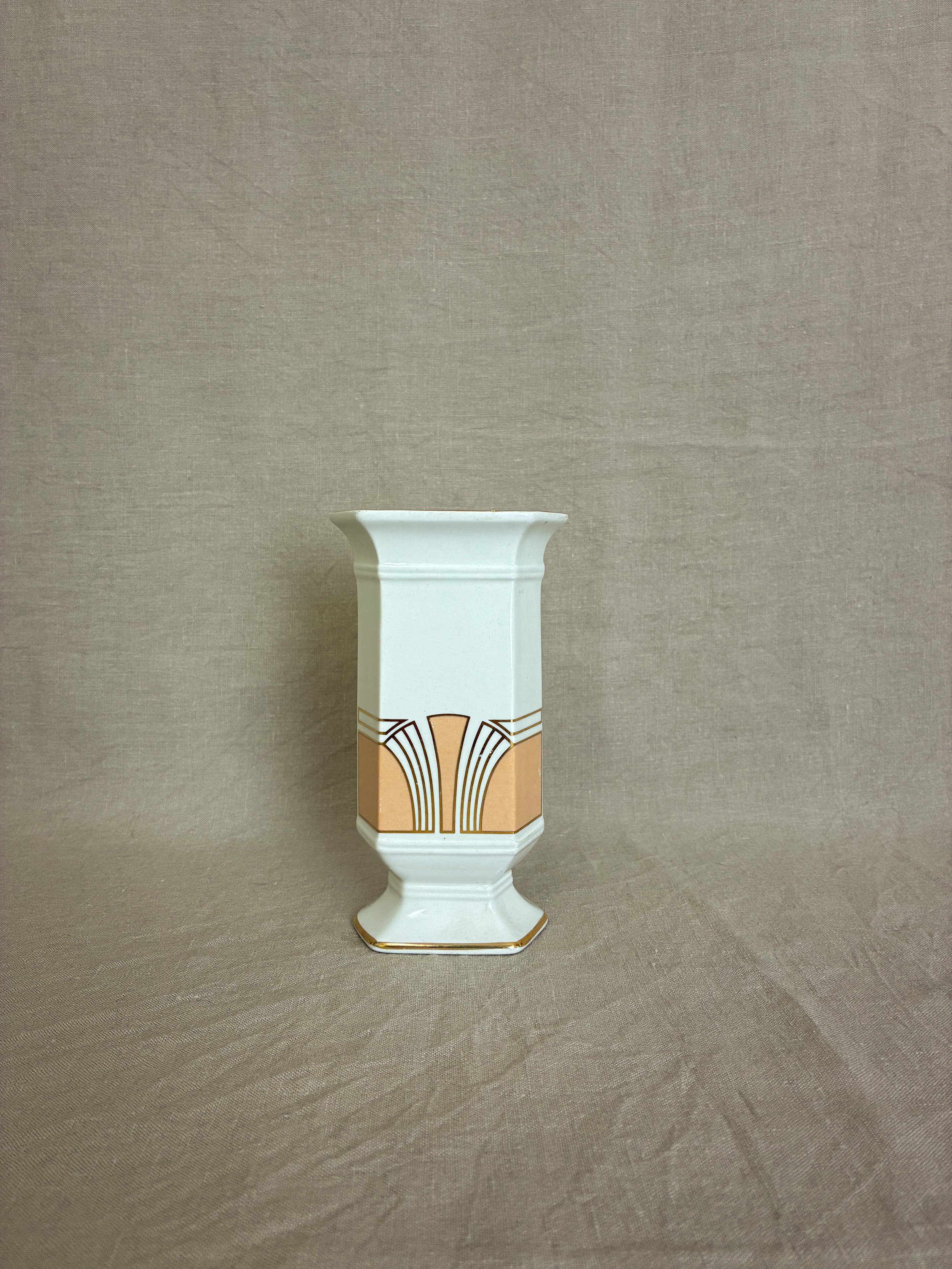 Ziazia Deco Mini Vase-4.jpg