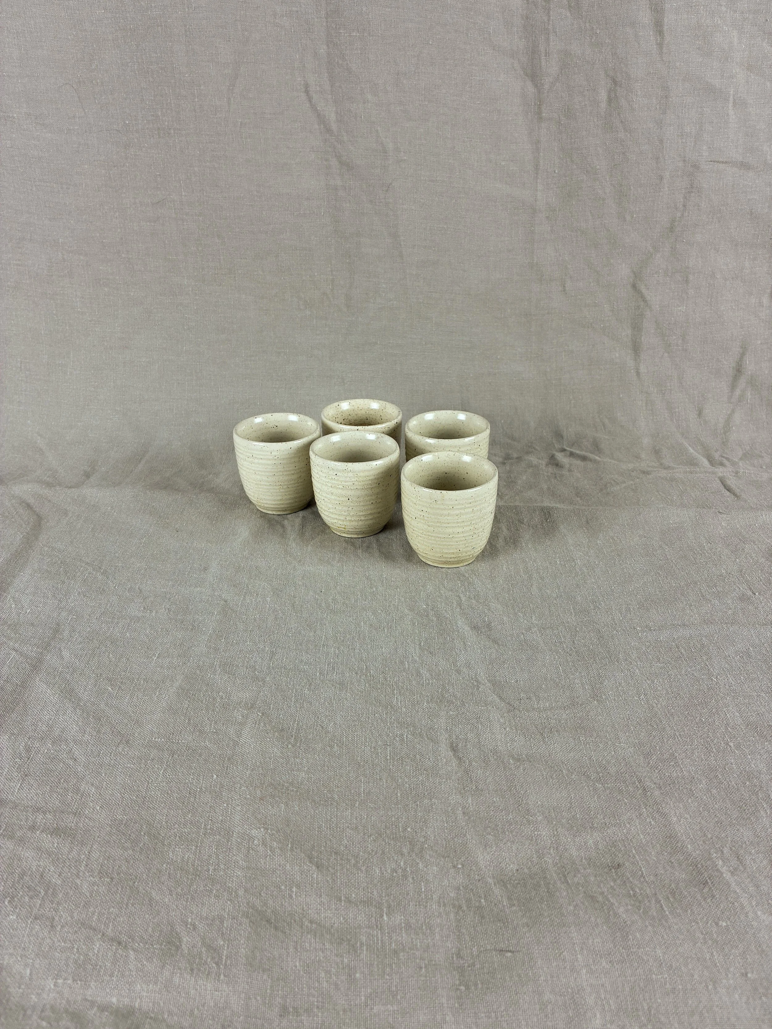 Suzi sake cups-4.jpg