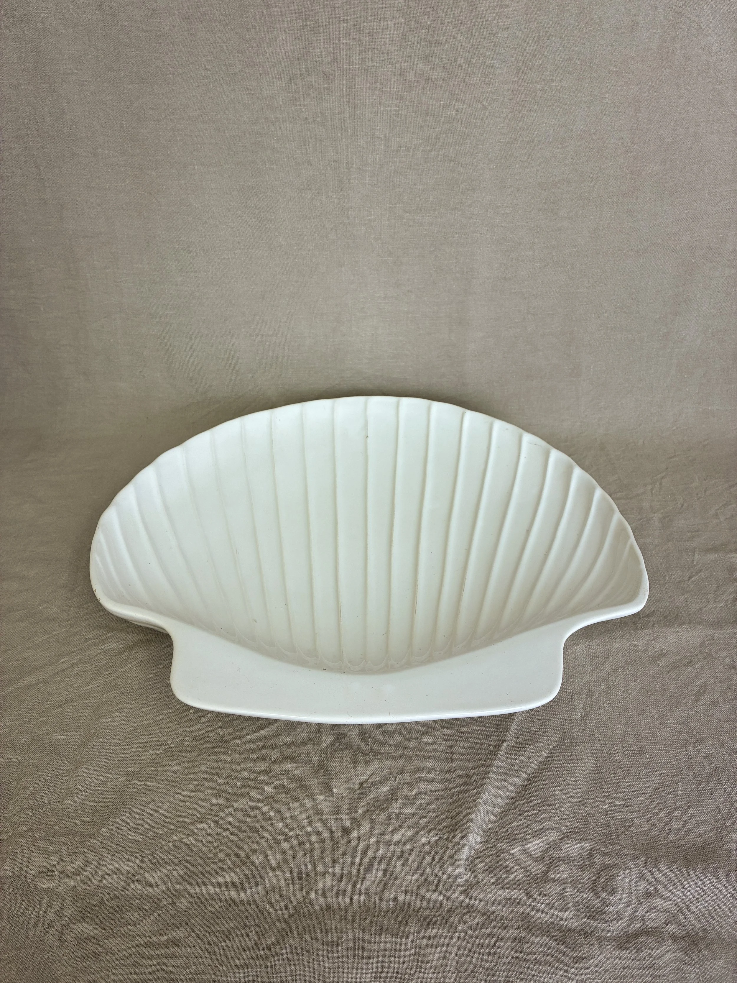 Surferina Shell Serving PLatter-8.jpg