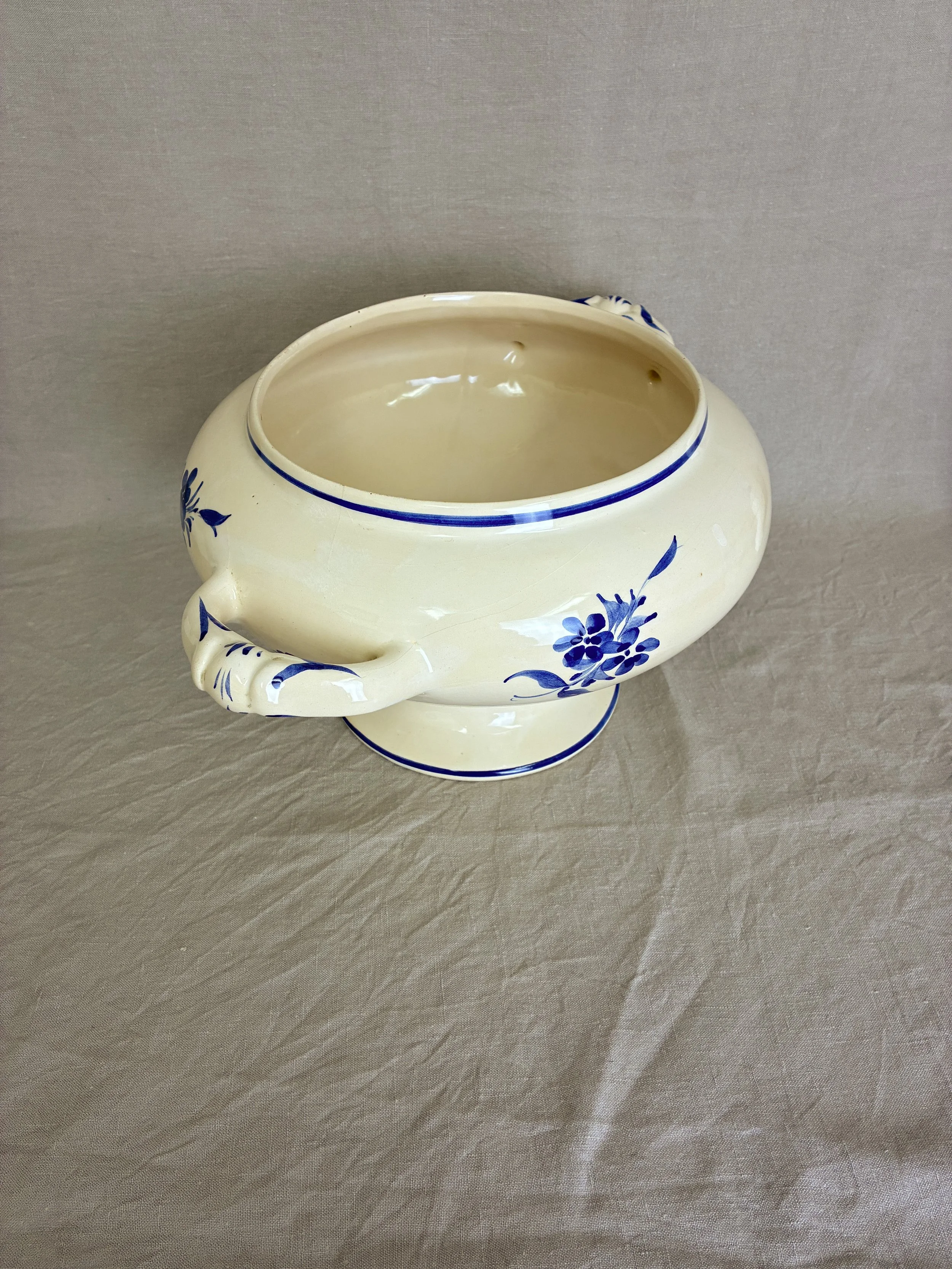 Prunella Ditsy Floral Punch Bowl-09.jpg