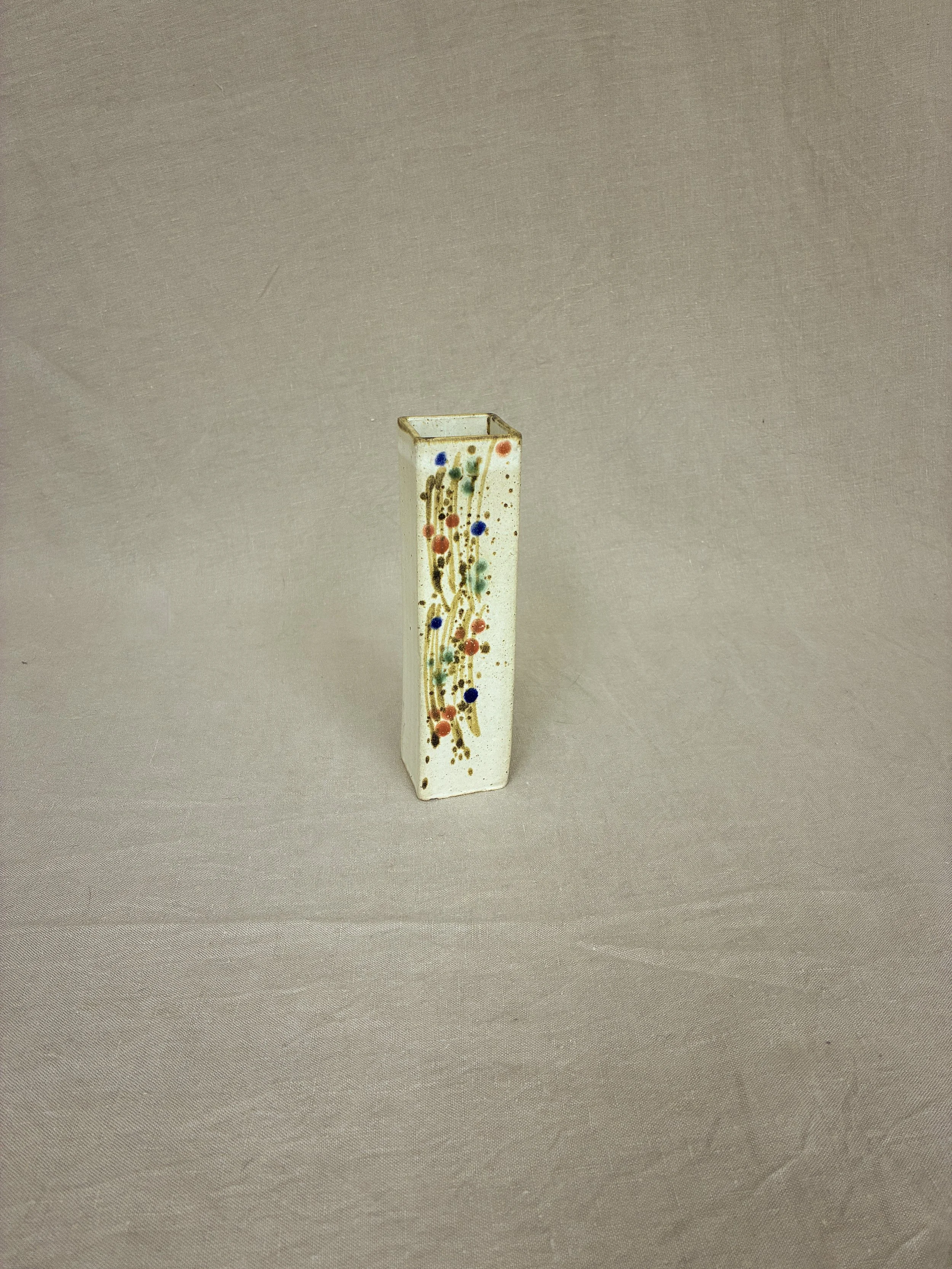 Gabriella Ceramic Mini Vase-5.jpg