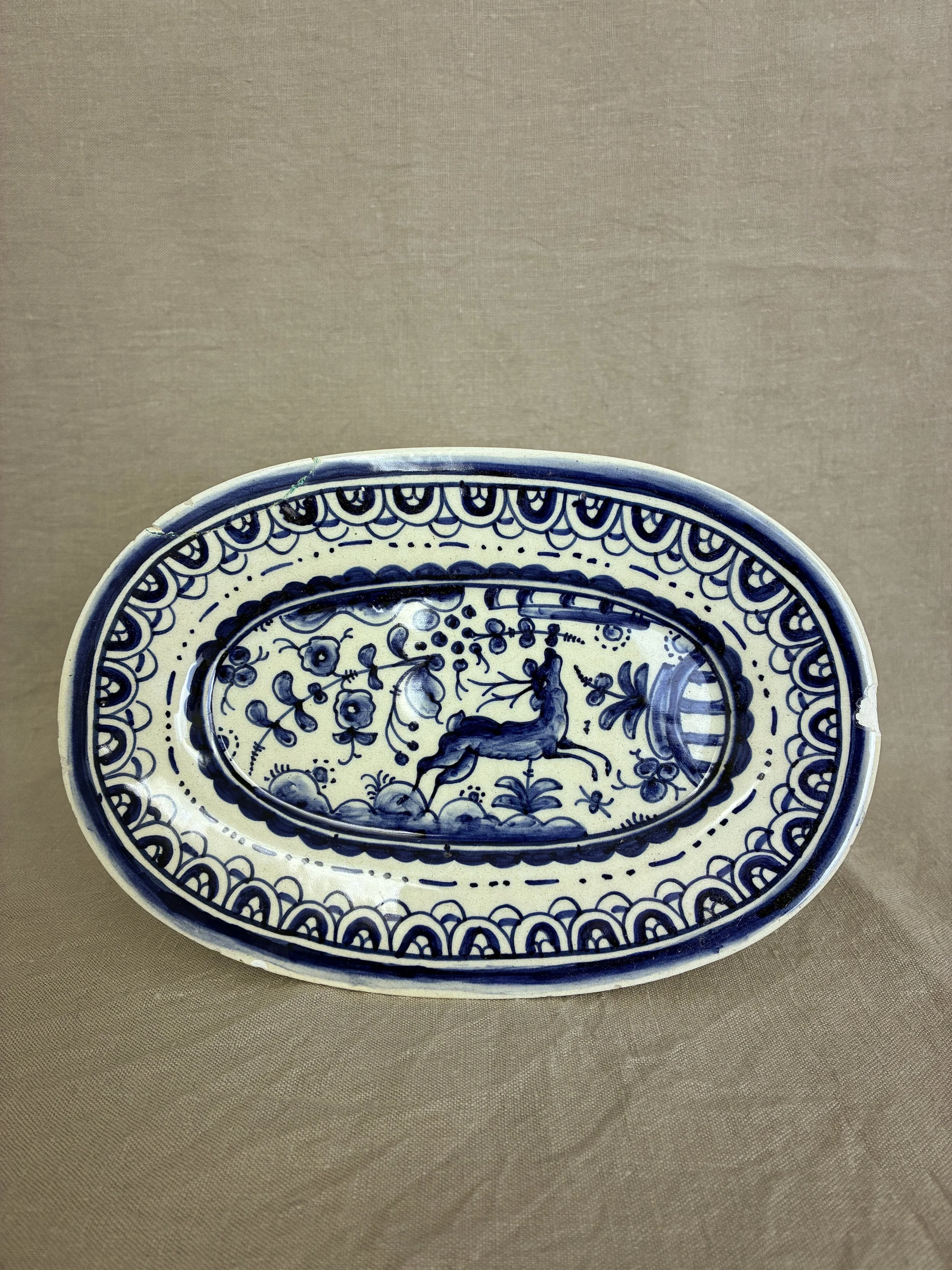 Daphne Delft Hanging Plate-10.jpg