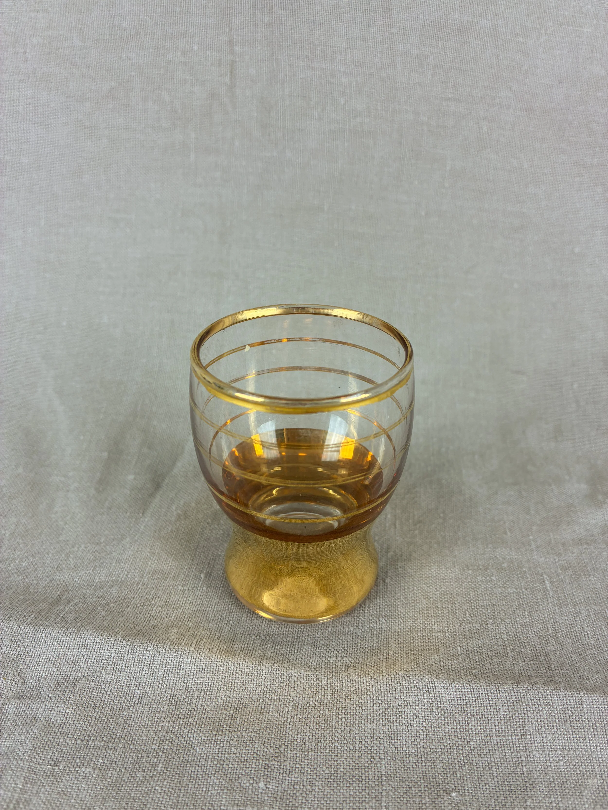 Betsy shot glasses-01.jpg