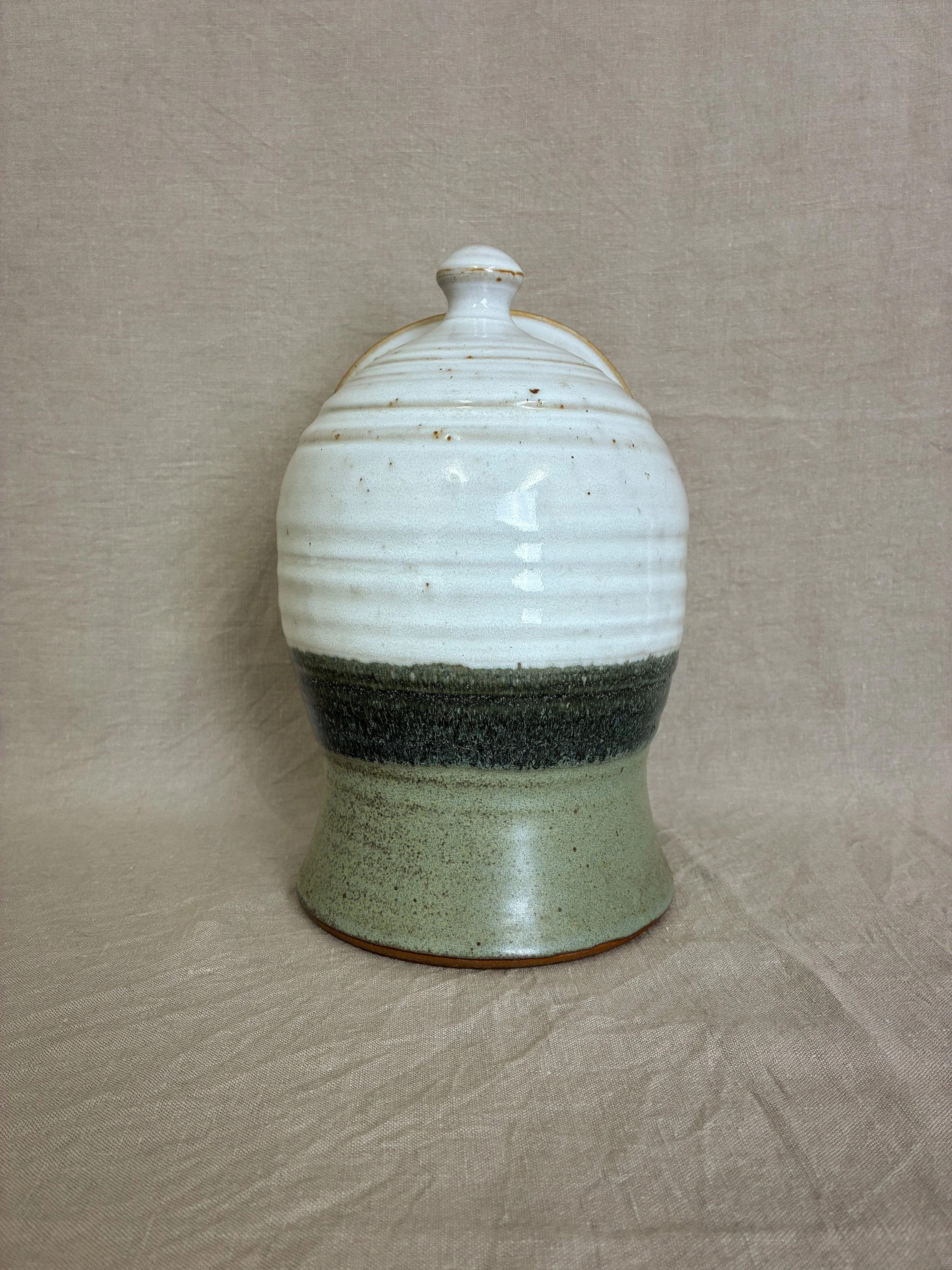 Demelza Extra Large Ceramic Salt Pig-3.jpg