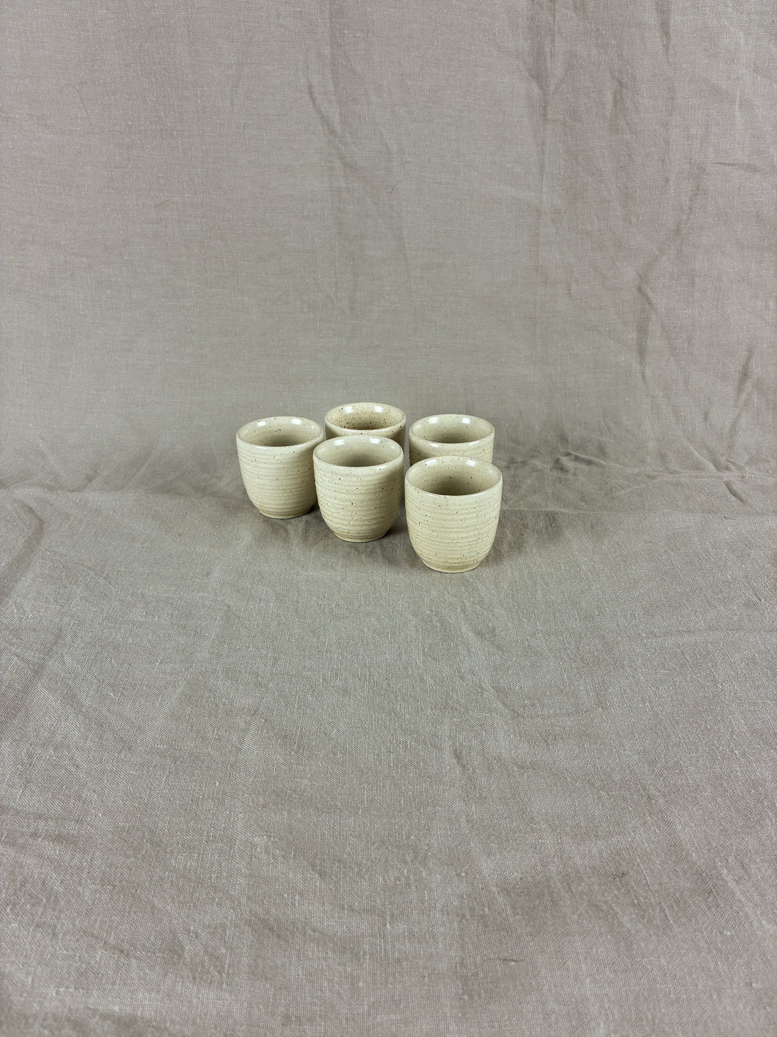Suzi sake cups-5.jpg
