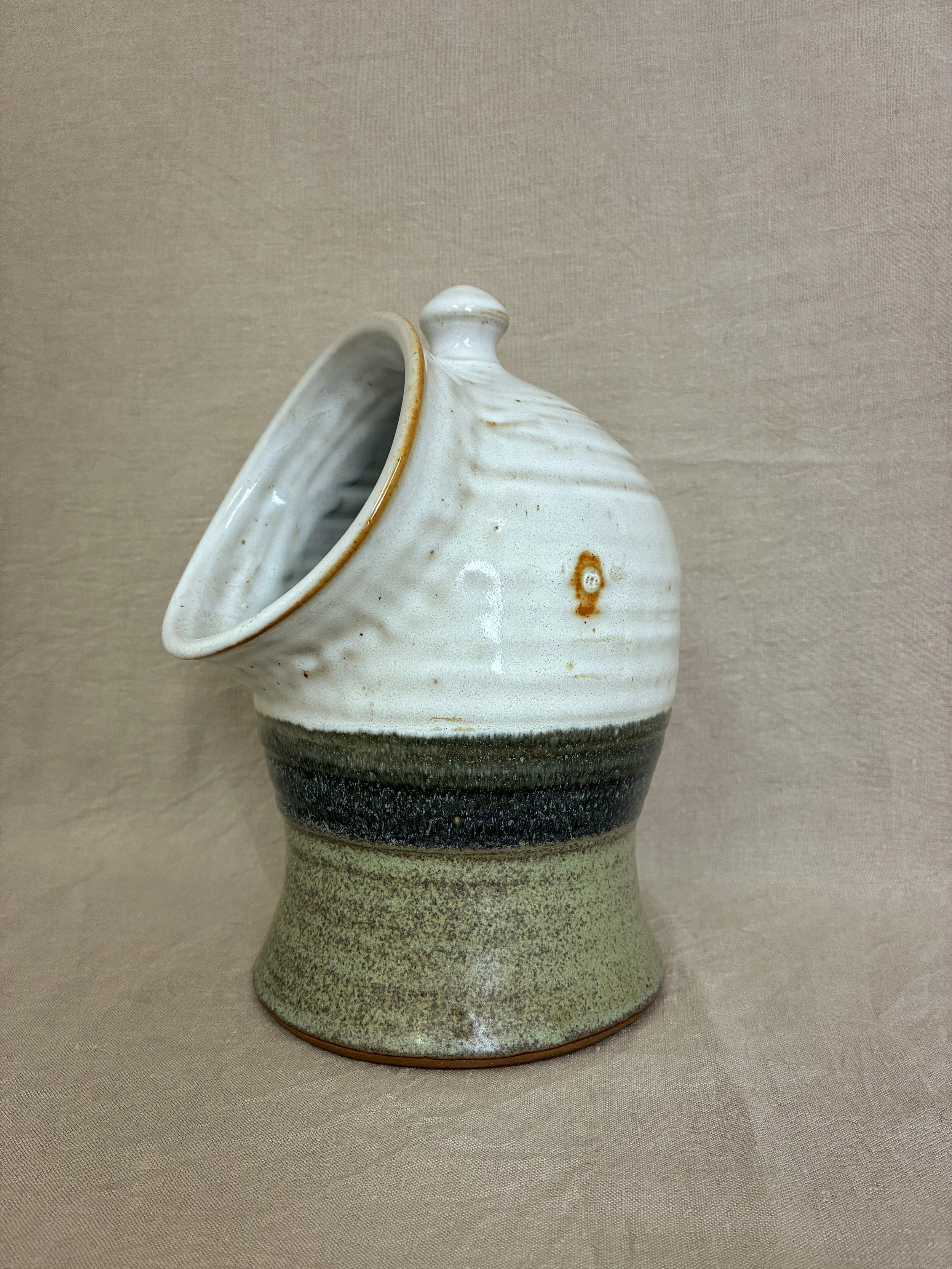 Demelza Extra Large Ceramic Salt Pig-2.jpg