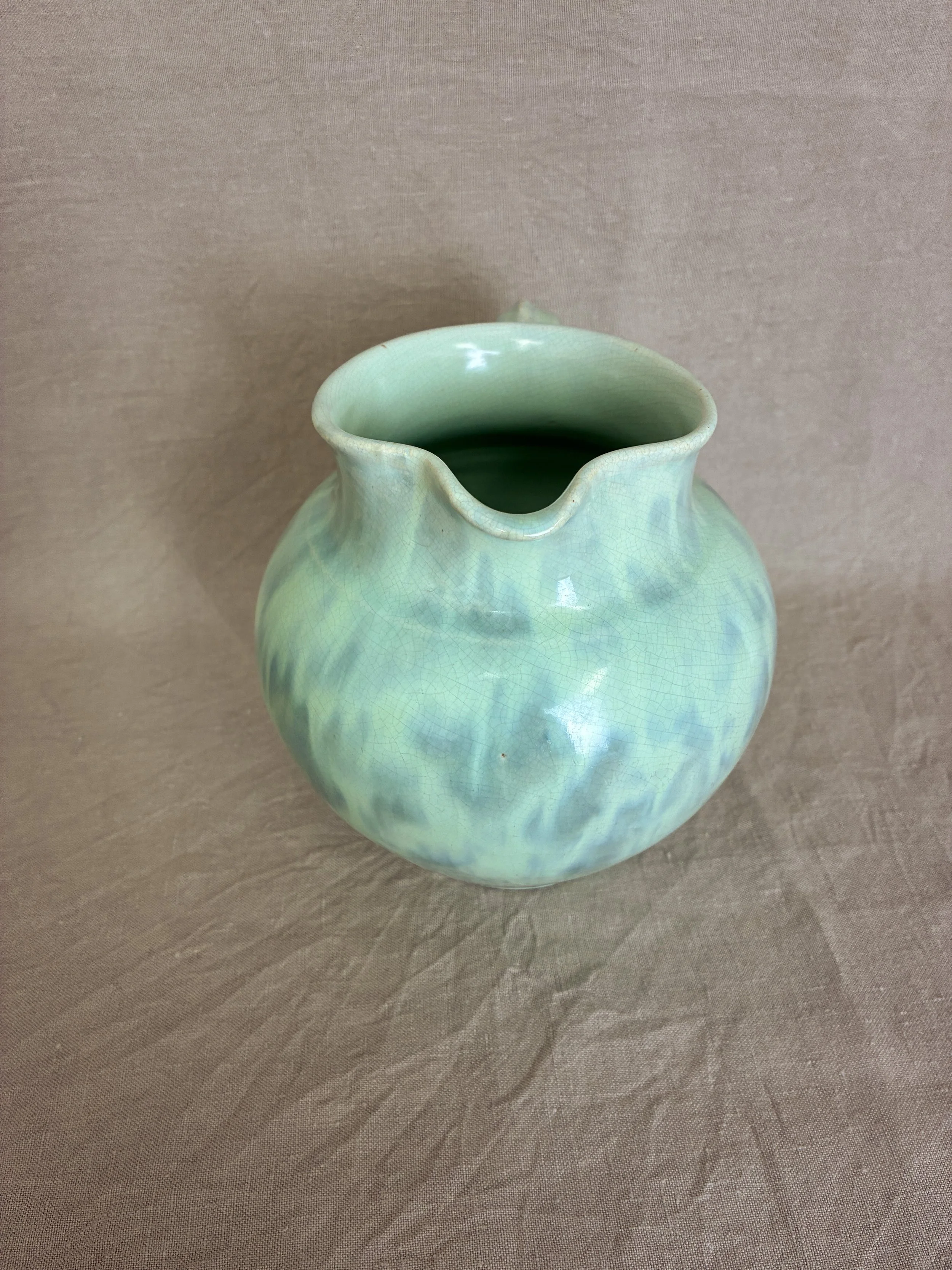 Bethen Ceramic Jug-3.jpg