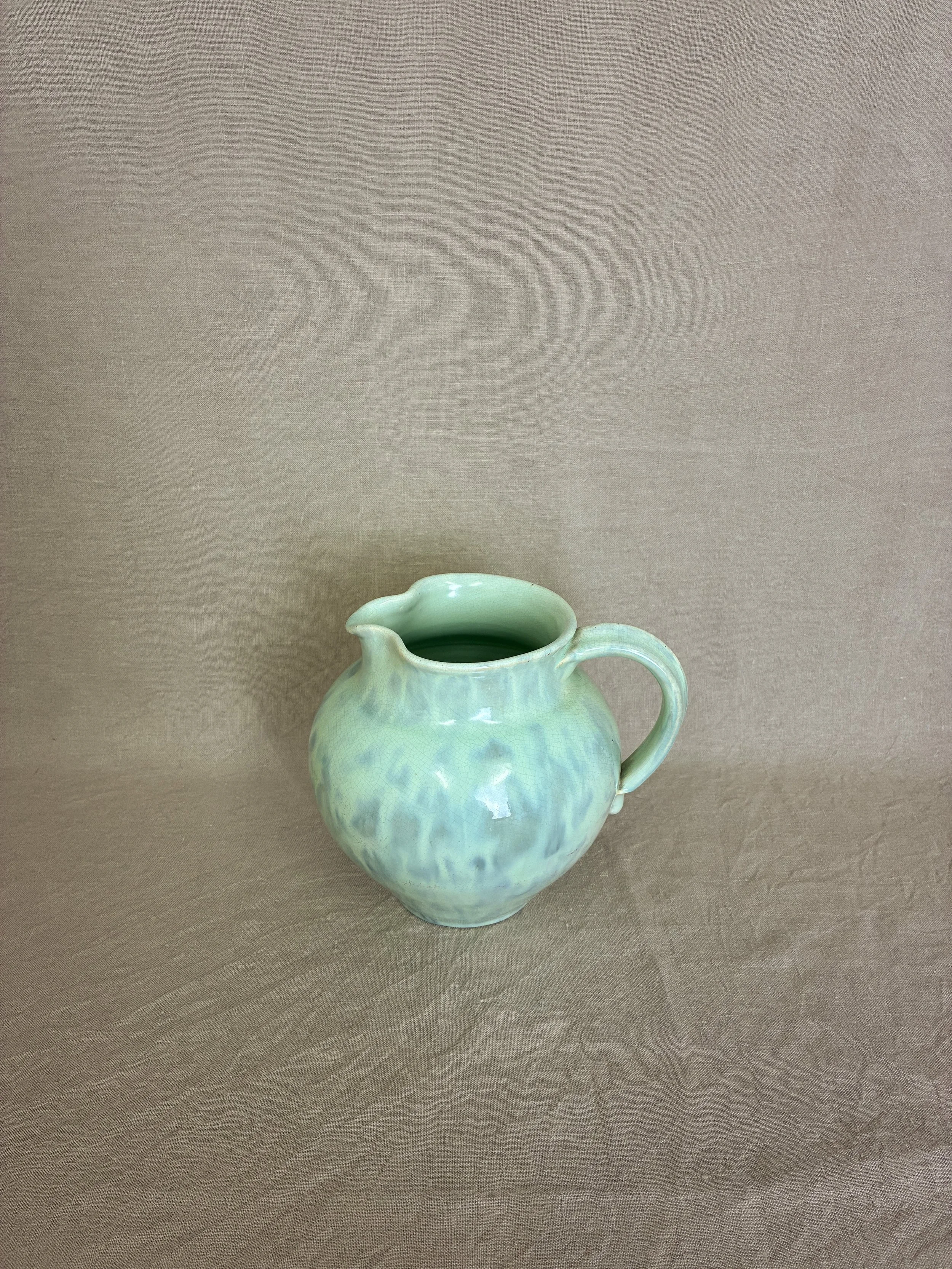 Bethen Ceramic Jug-4.jpg