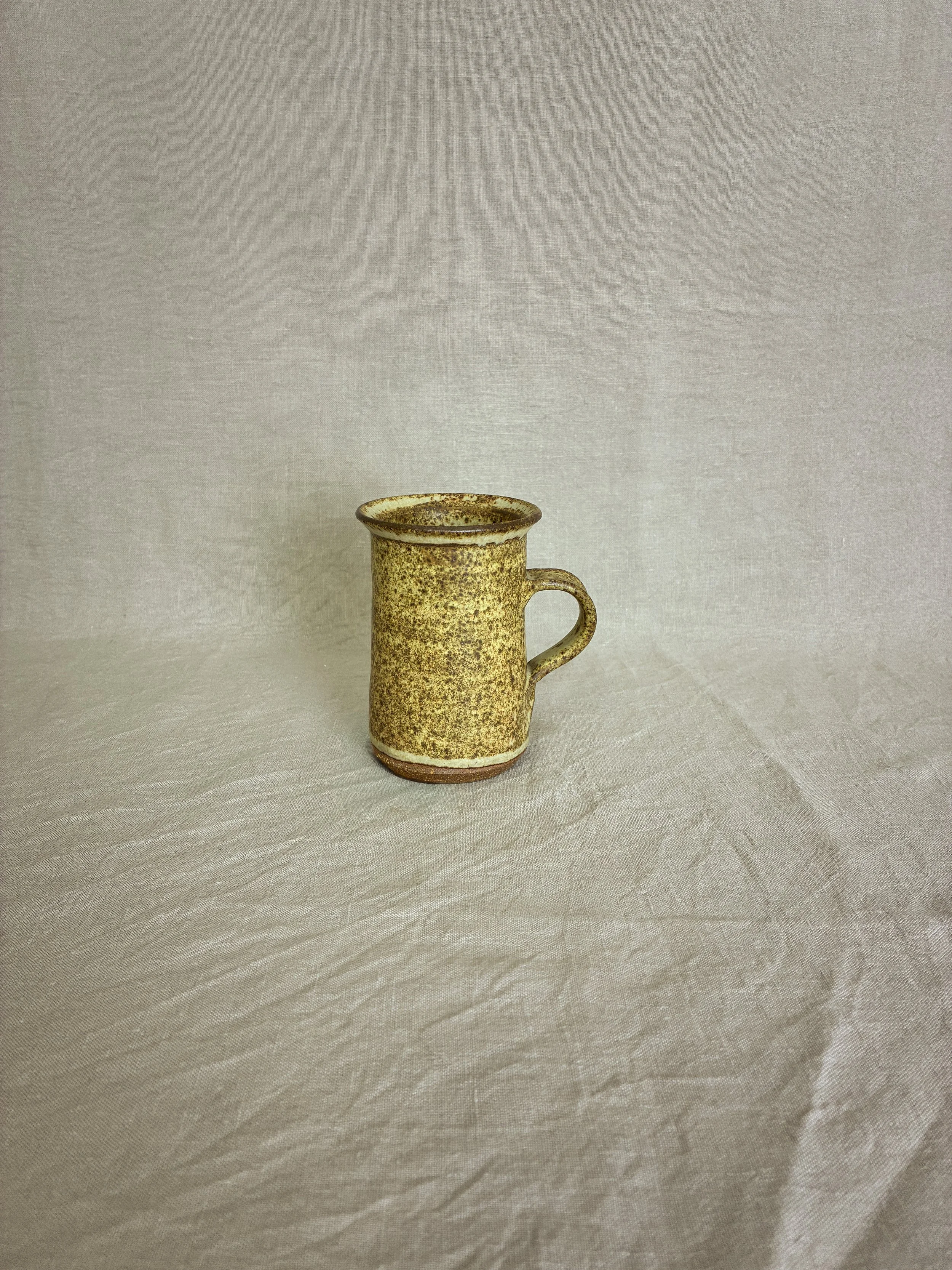 Brooklyn Coffee Set-1.jpg