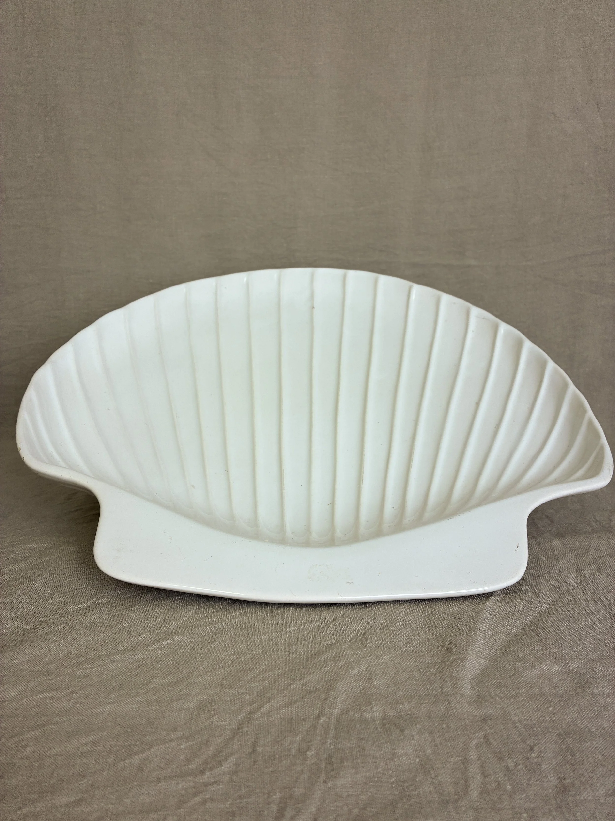 Surferina Shell Serving PLatter-6.jpg