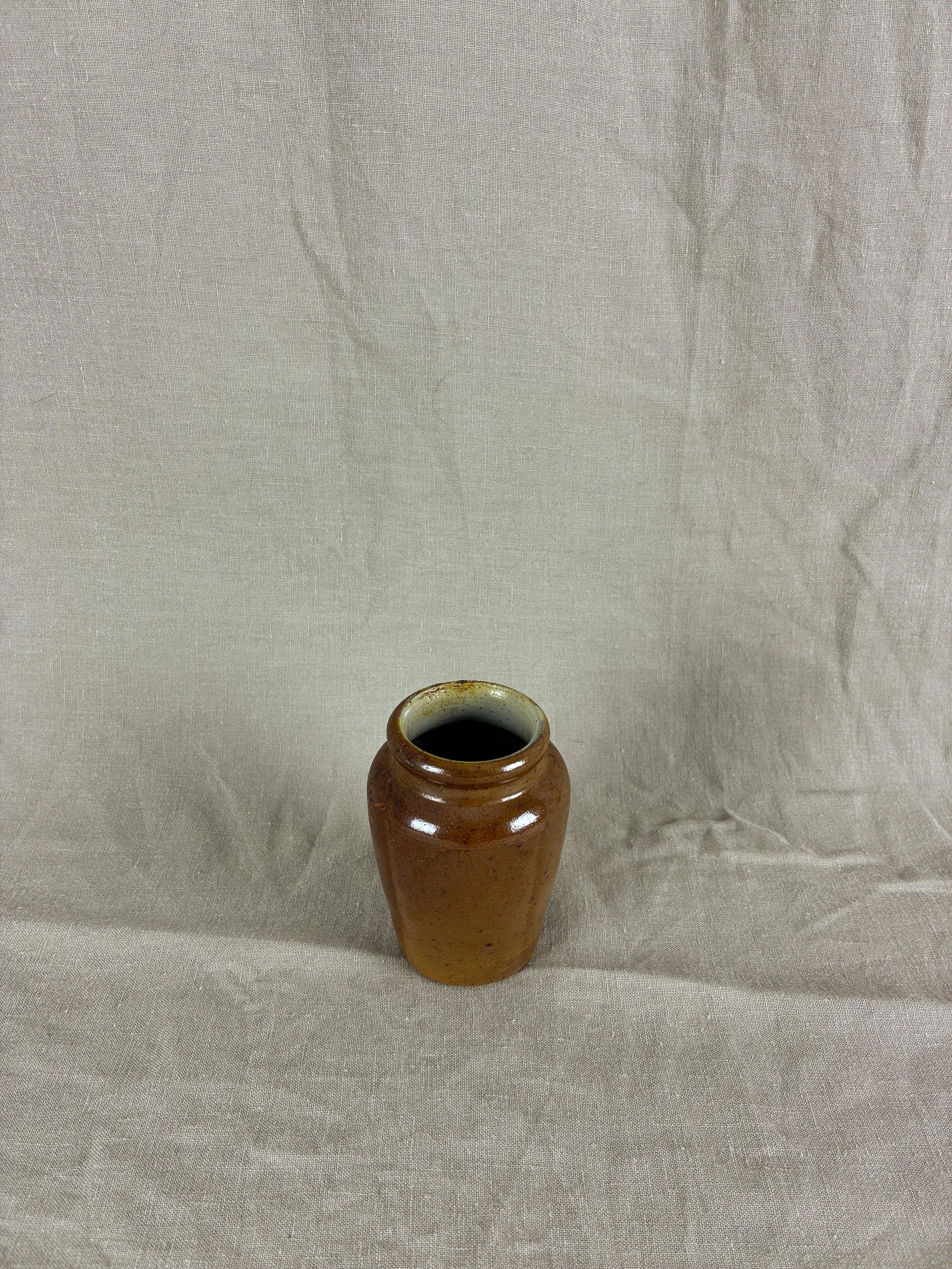 Maimie mini jug-3.jpg