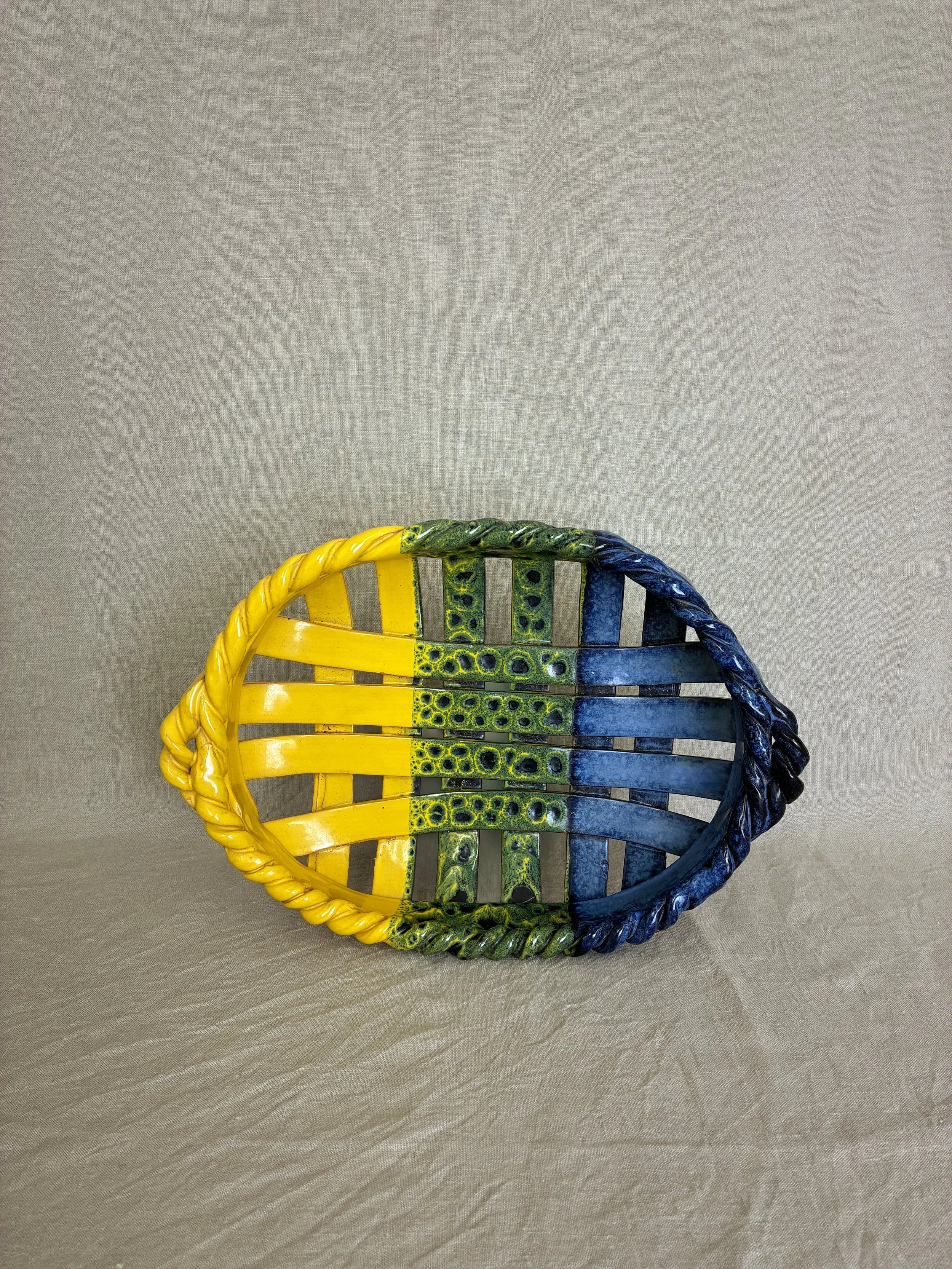 Antonella Woven Braid Ceramic Fruit Bowl-5.jpg