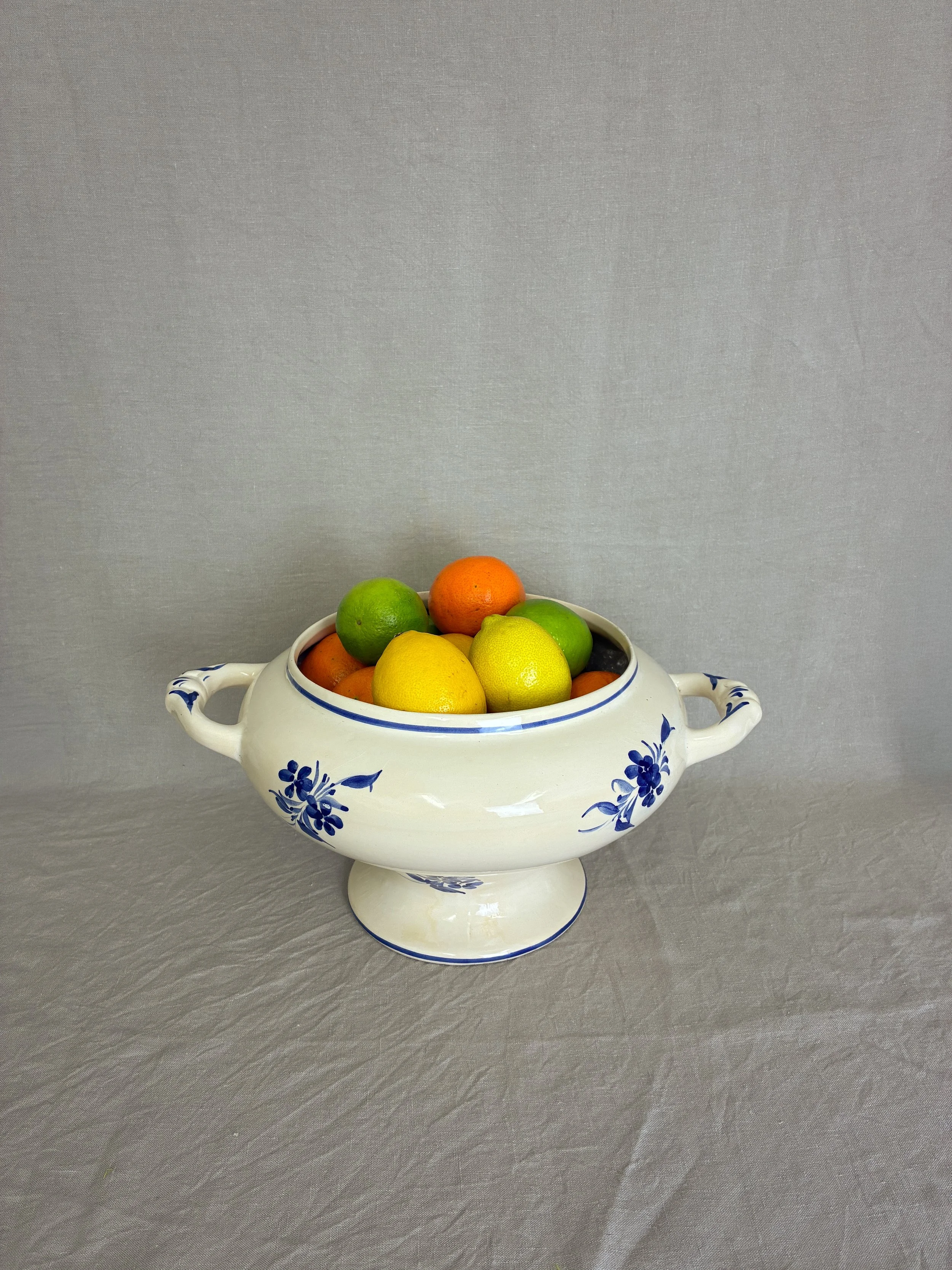 Prunella Ditsy Floral Punch Bowl-02.jpg