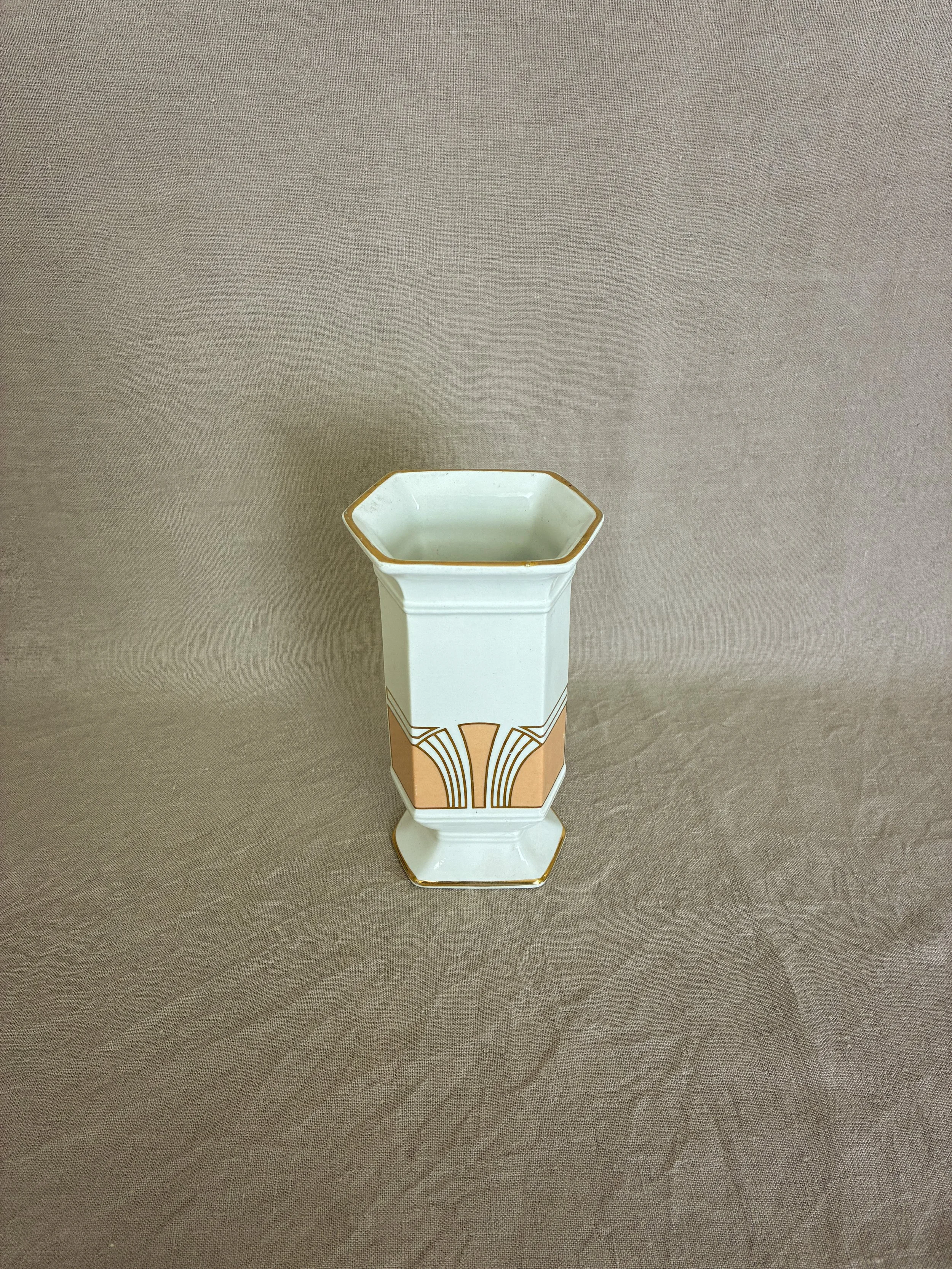 Ziazia Deco Mini Vase-2.jpg