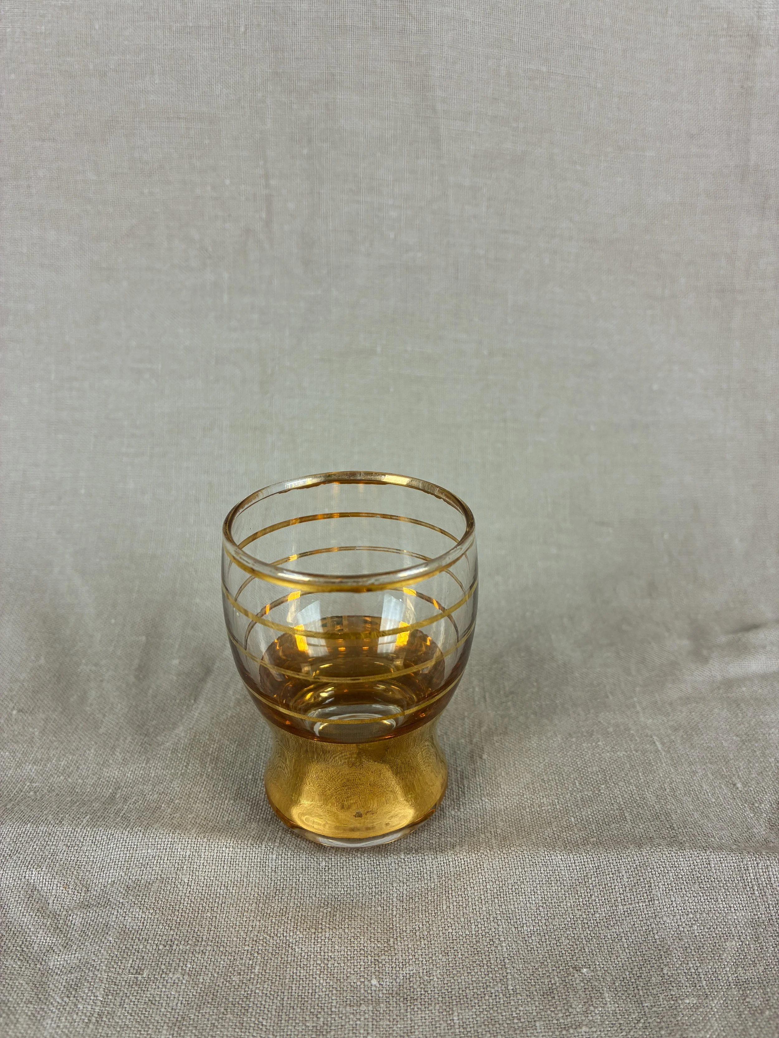 Betsy shot glasses-05.jpg