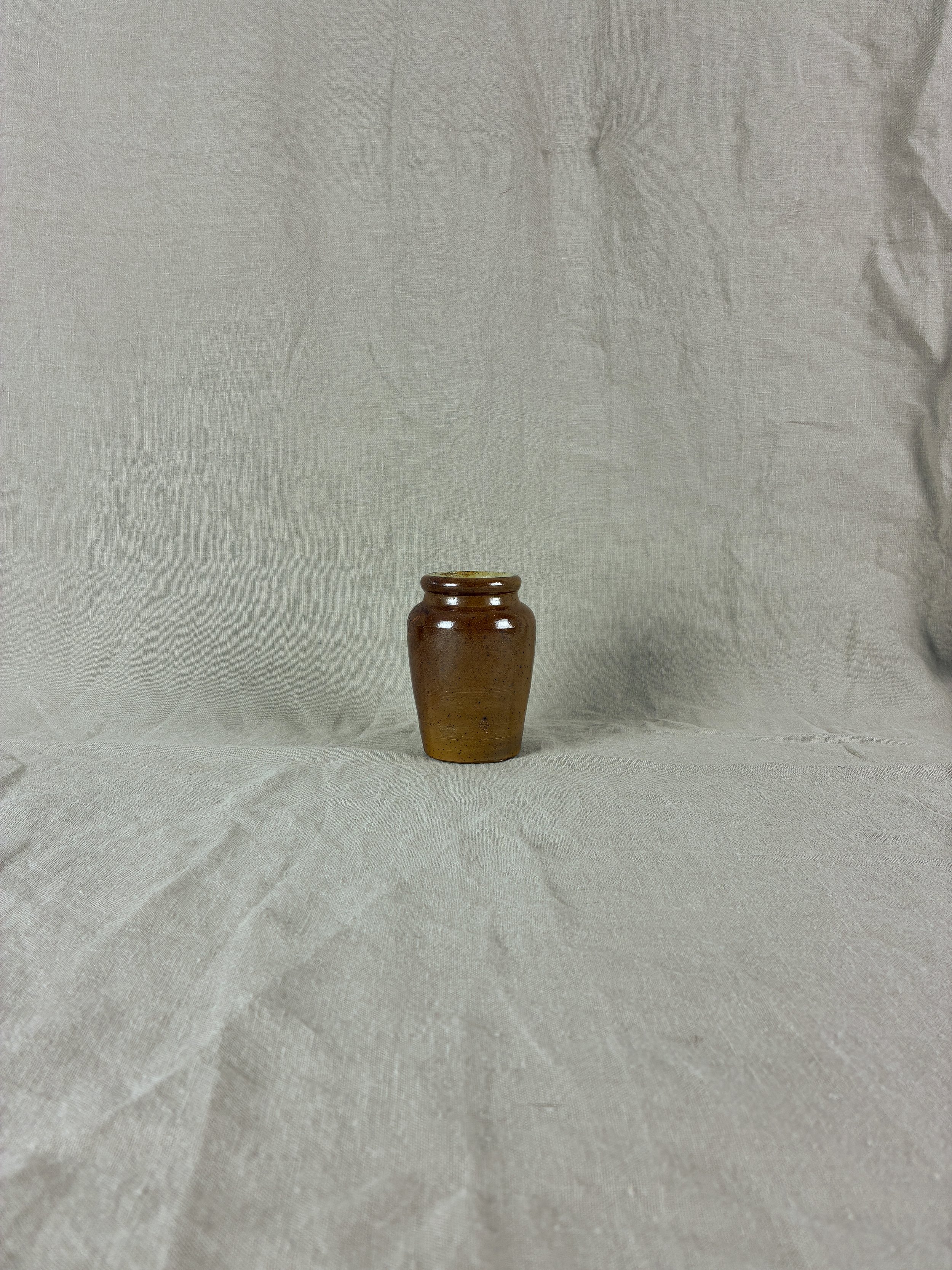 Maimie mini jug-6.jpg