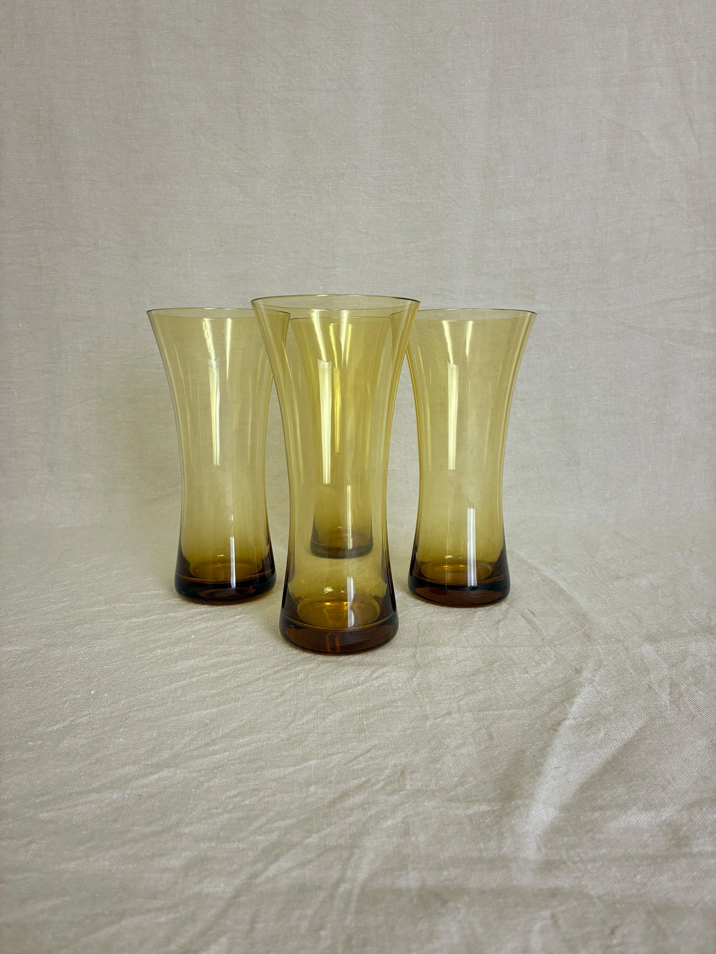 Ambre Tall glasses-8.jpg