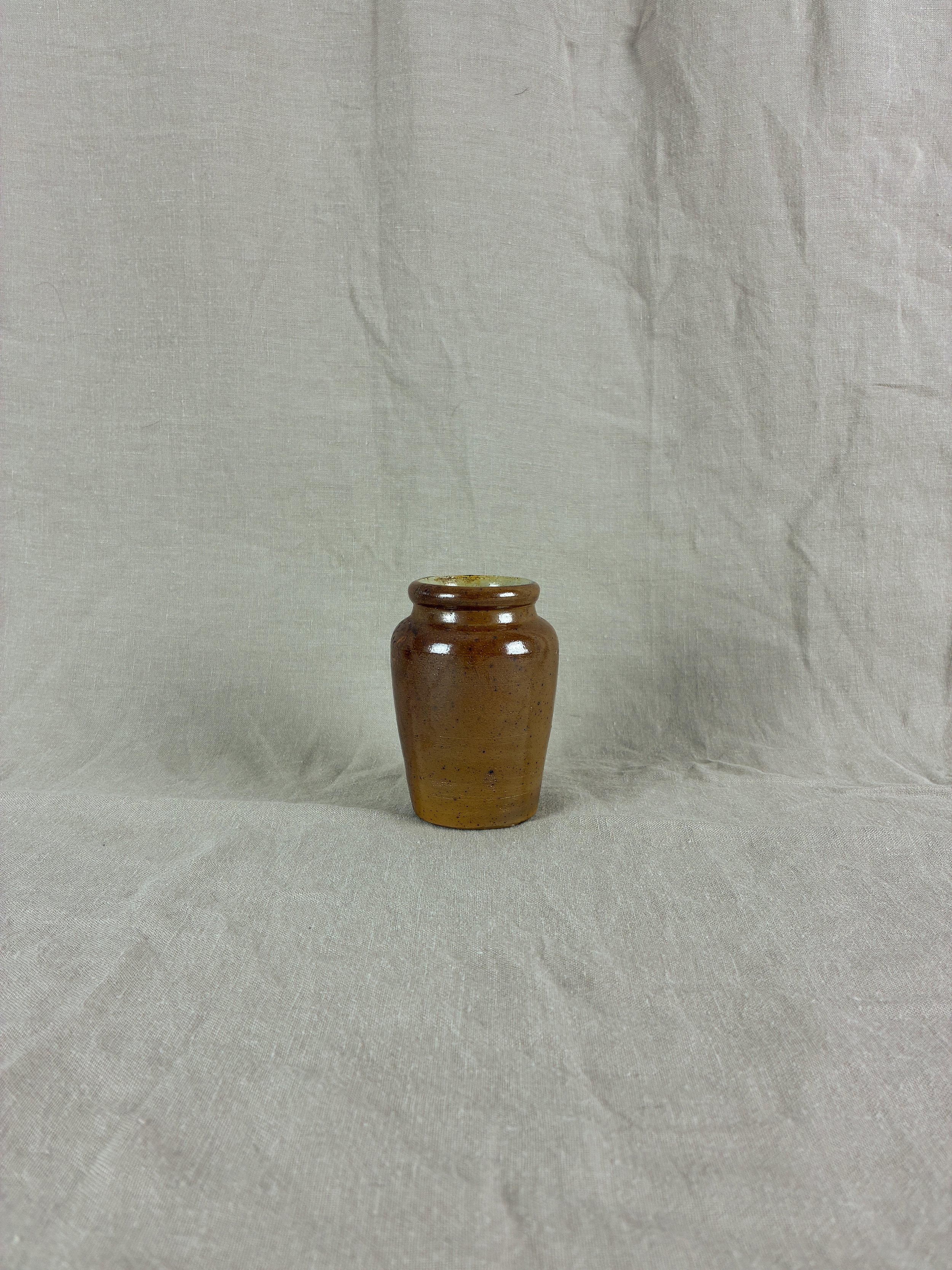 Maimie mini jug-4.jpg