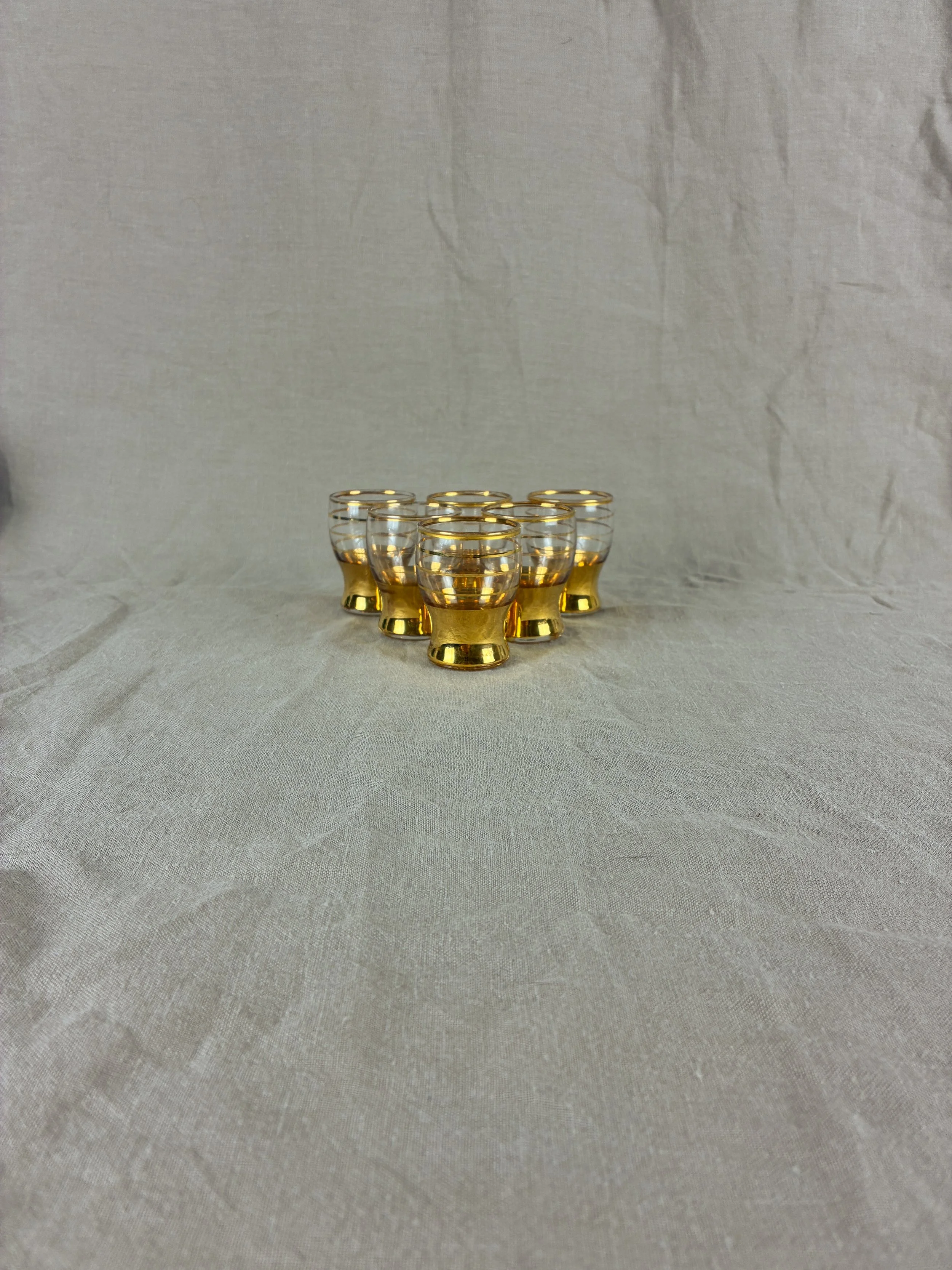 Betsy shot glasses-07.jpg