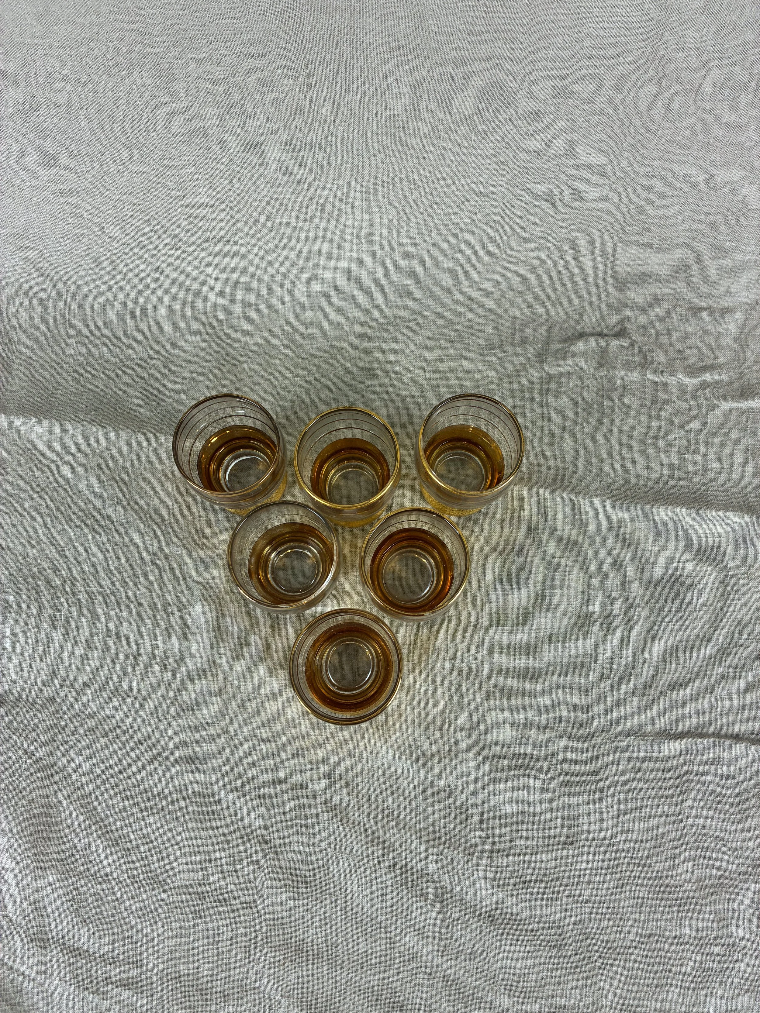 Betsy shot glasses-08.jpg