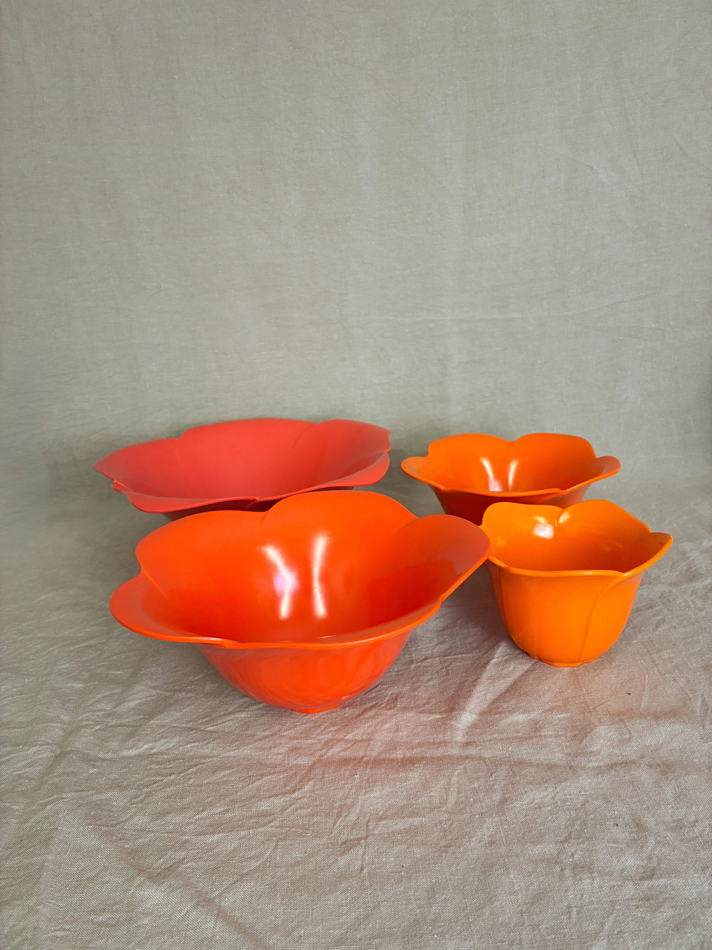 Donna Flower Nesting Bowls -4.jpg