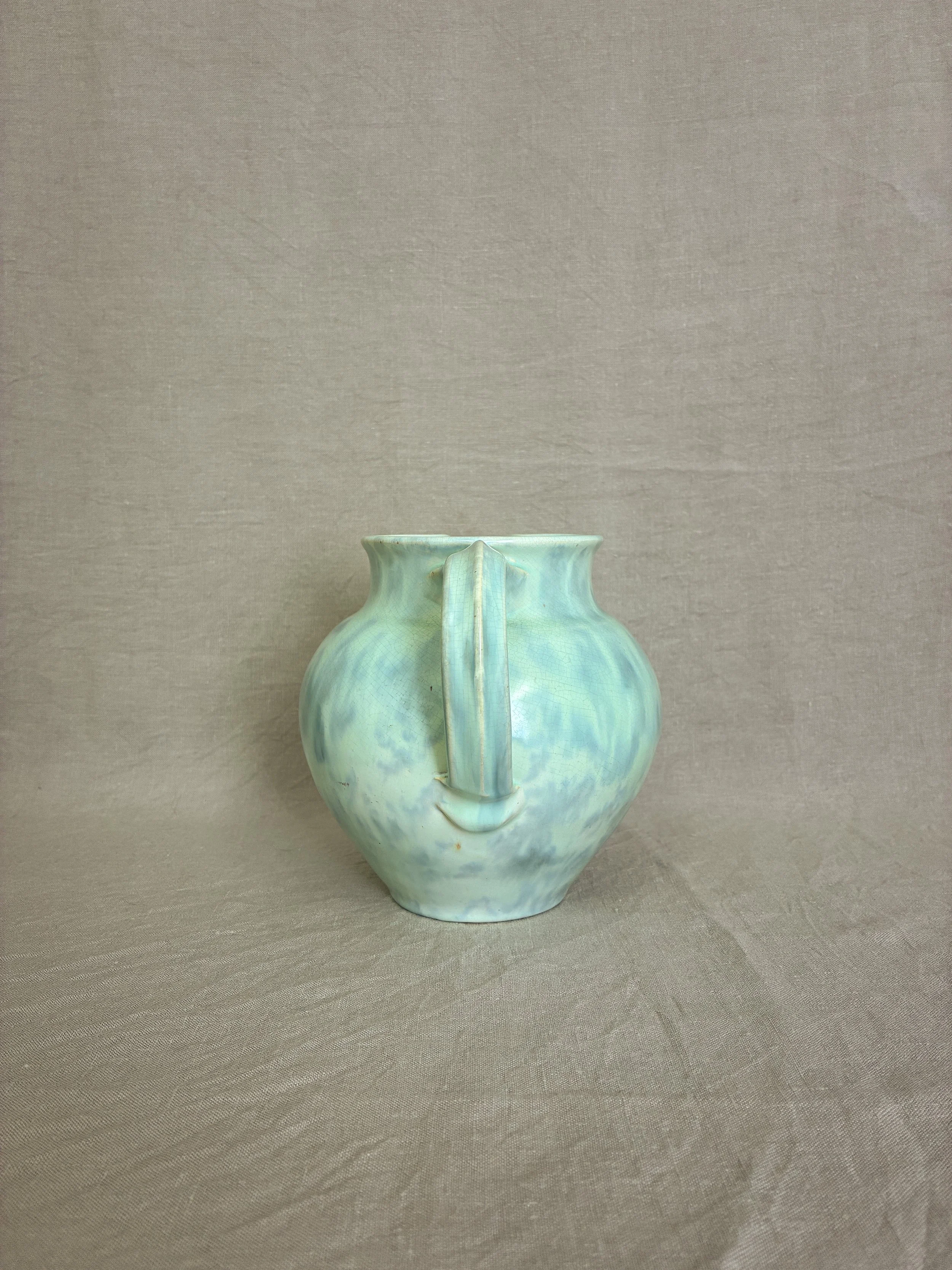 Bethen Ceramic Jug-7.jpg