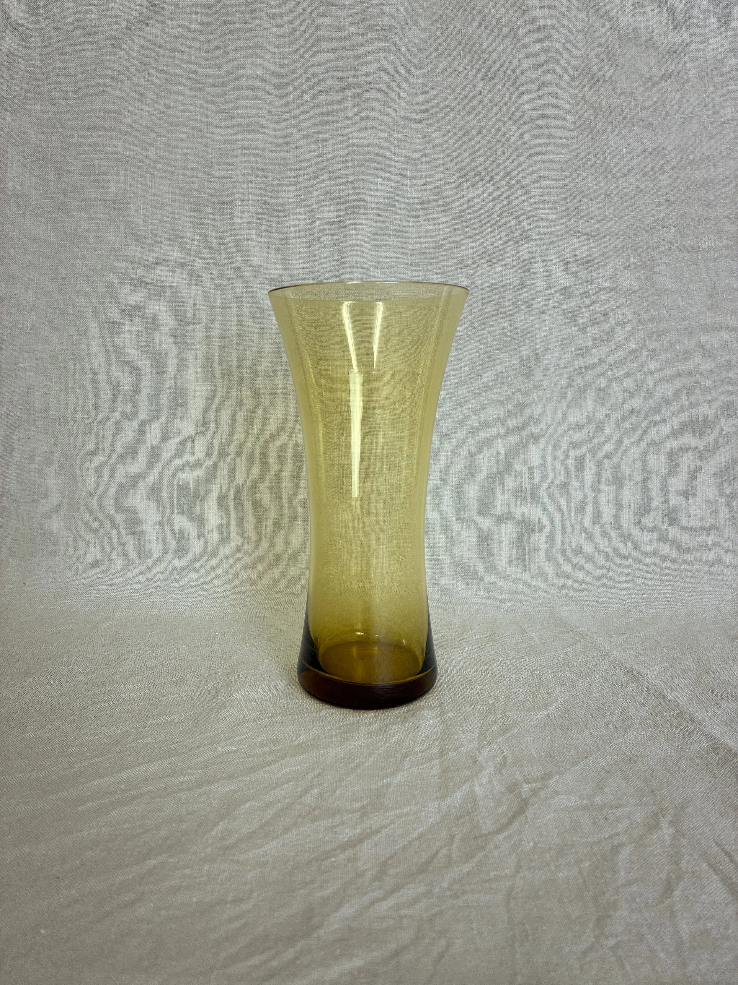 Ambre Tall glasses-4.jpg