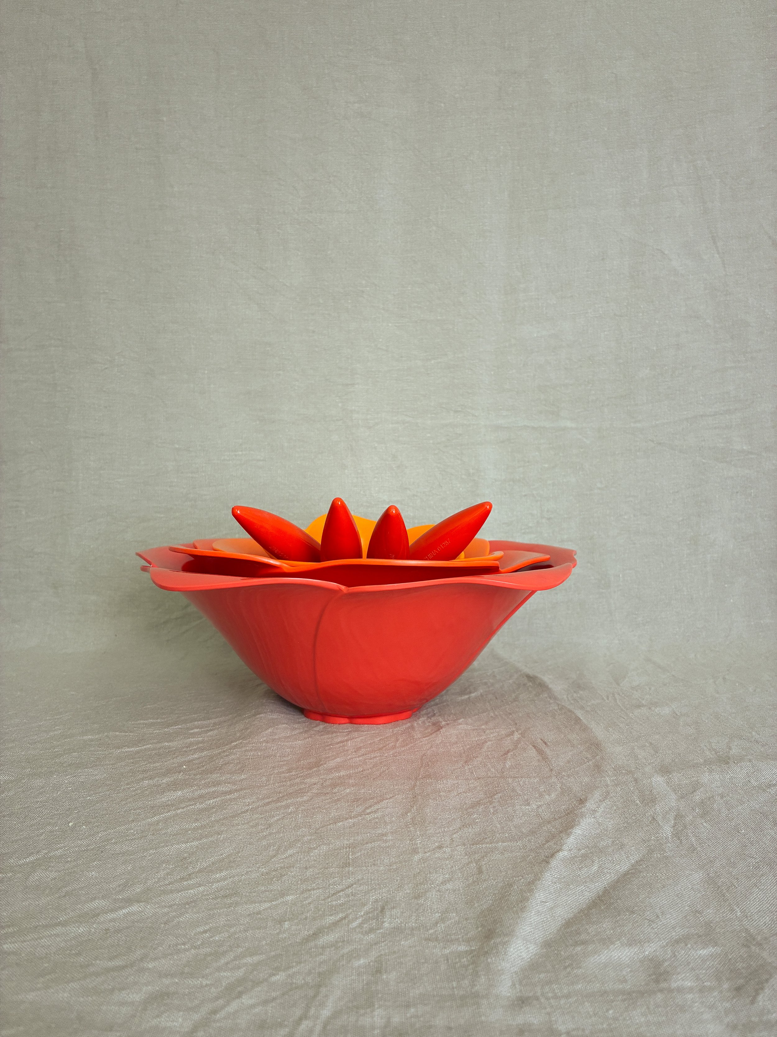Donna Flower Nesting Bowls -3.jpg