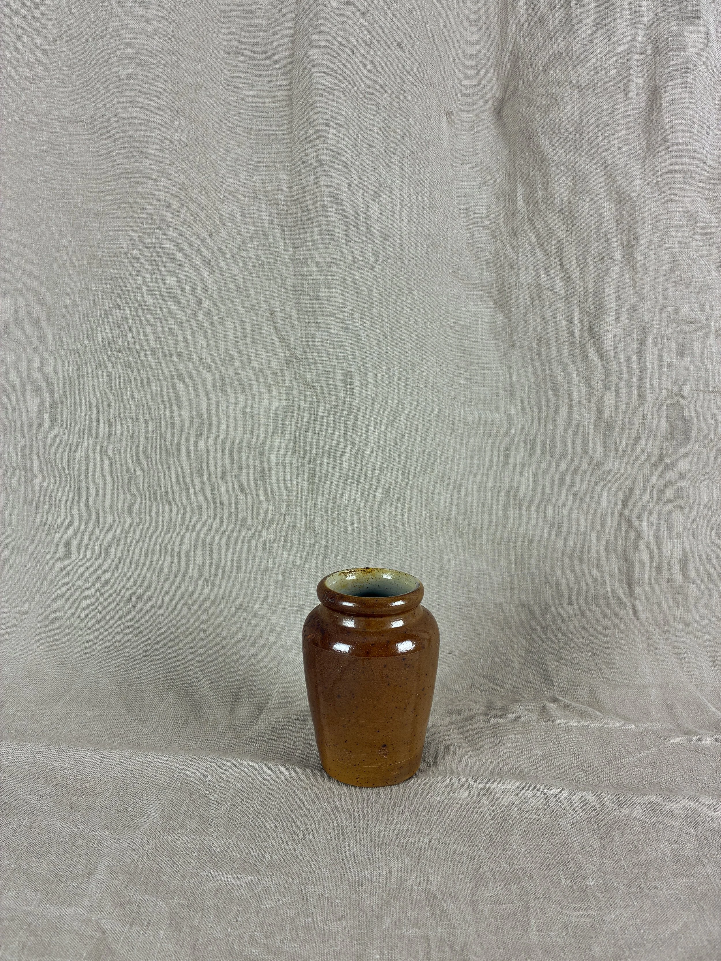 Maimie mini jug-1.jpg