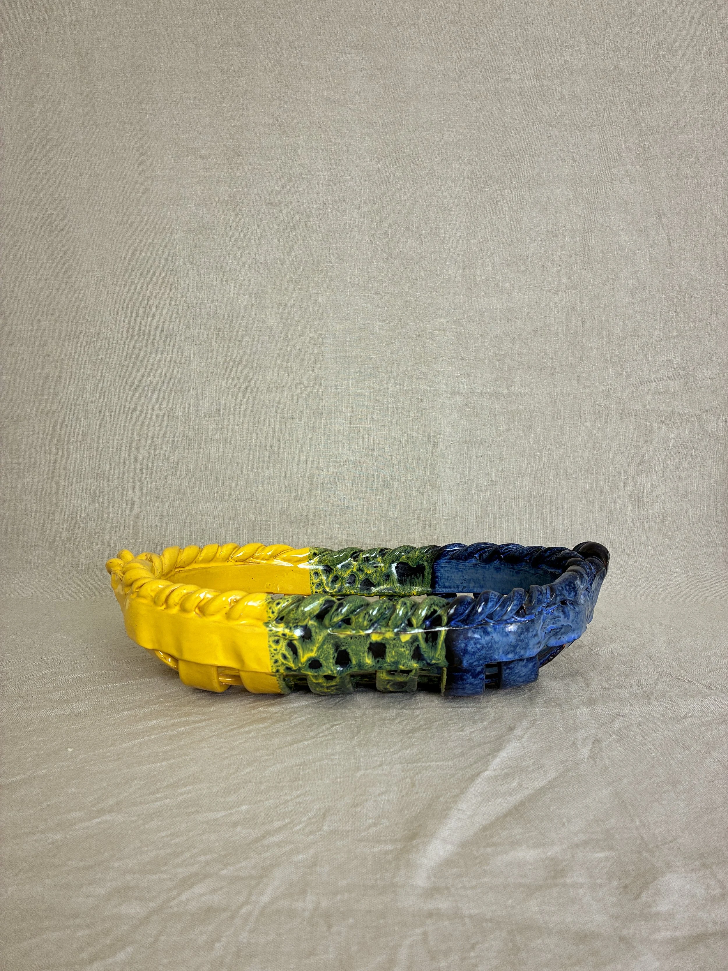 Antonella Woven Braid Ceramic Fruit Bowl-3.jpg