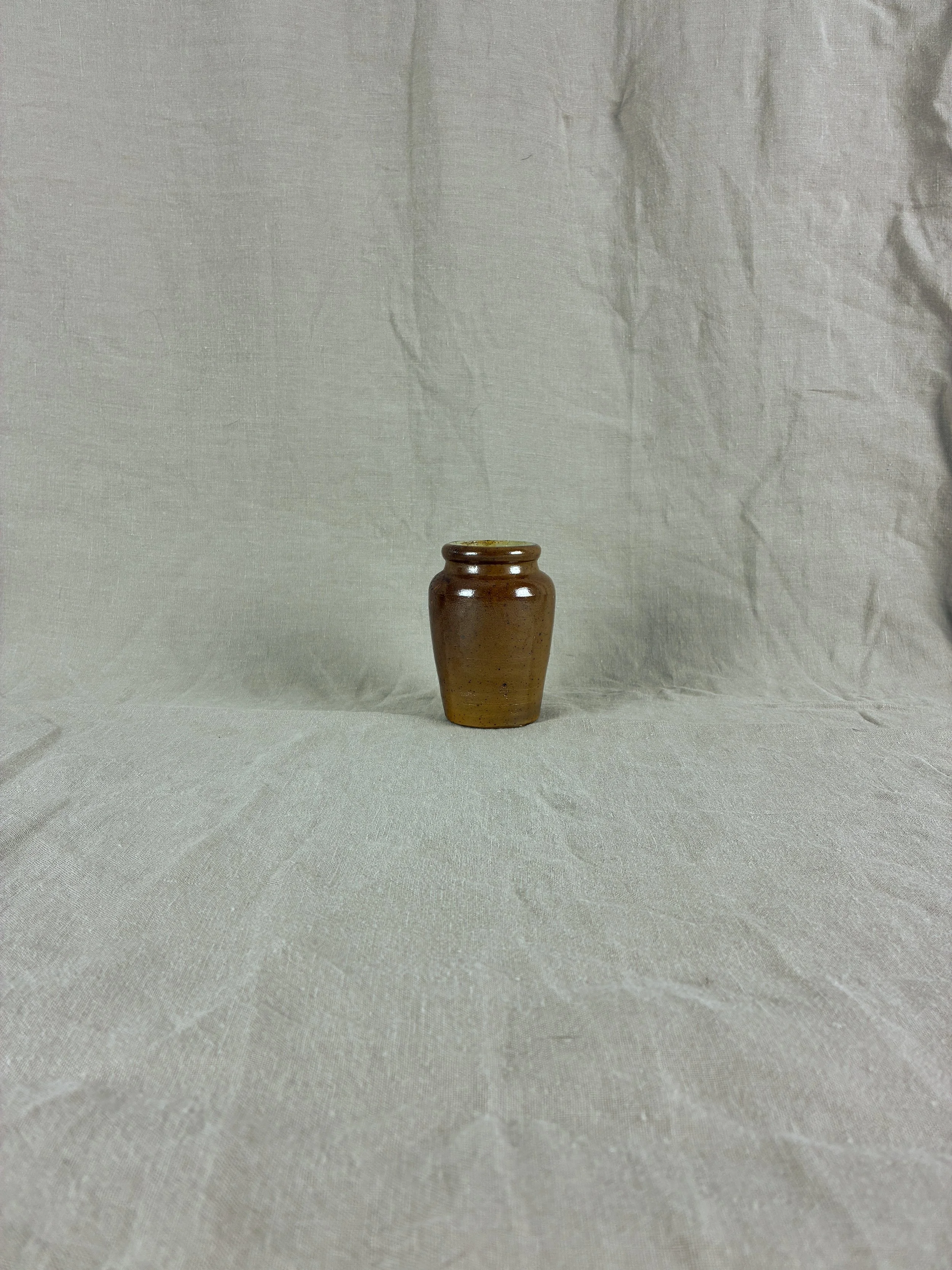 Maimie mini jug-2.jpg