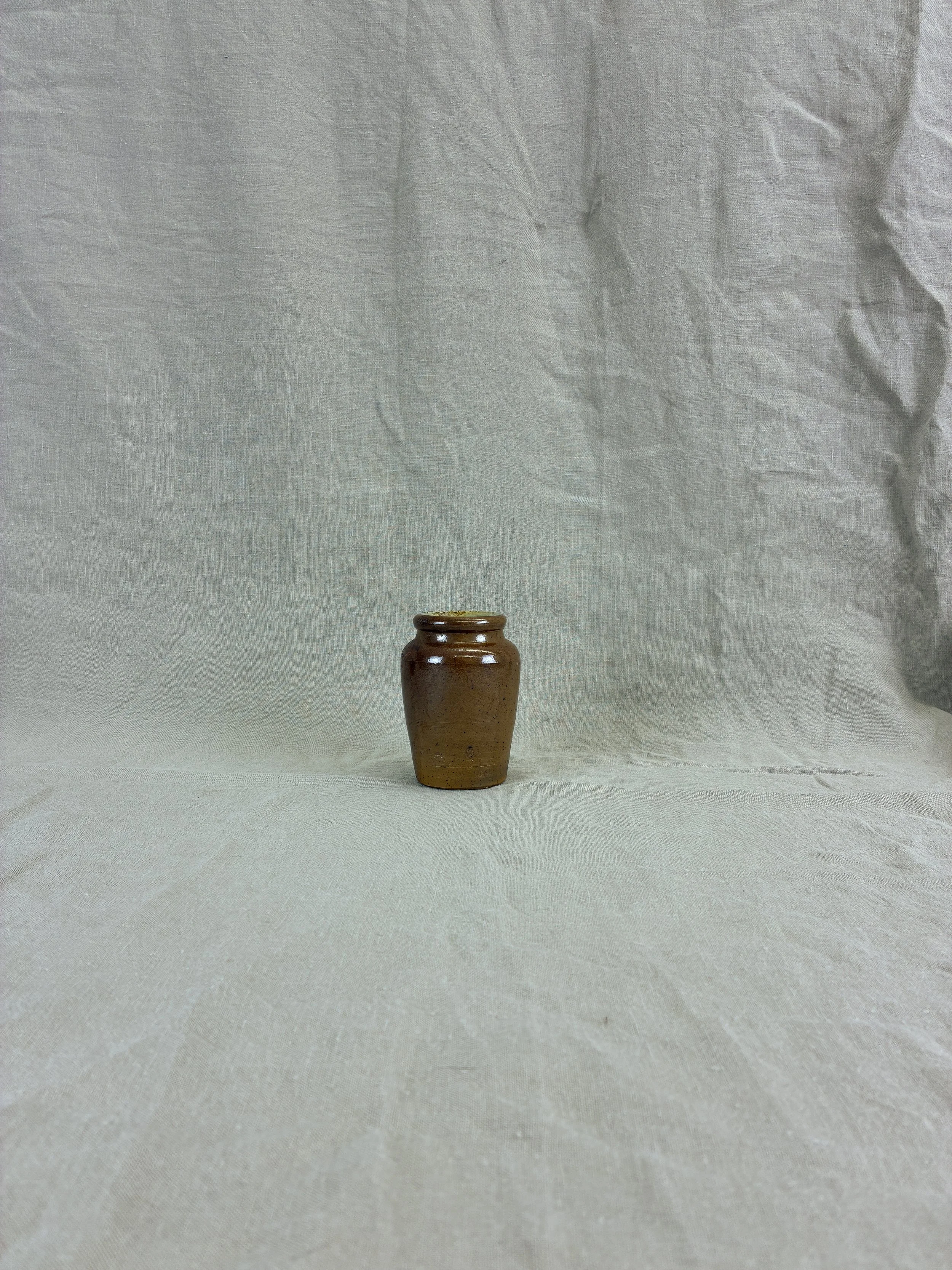 Maimie mini jug-5.jpg