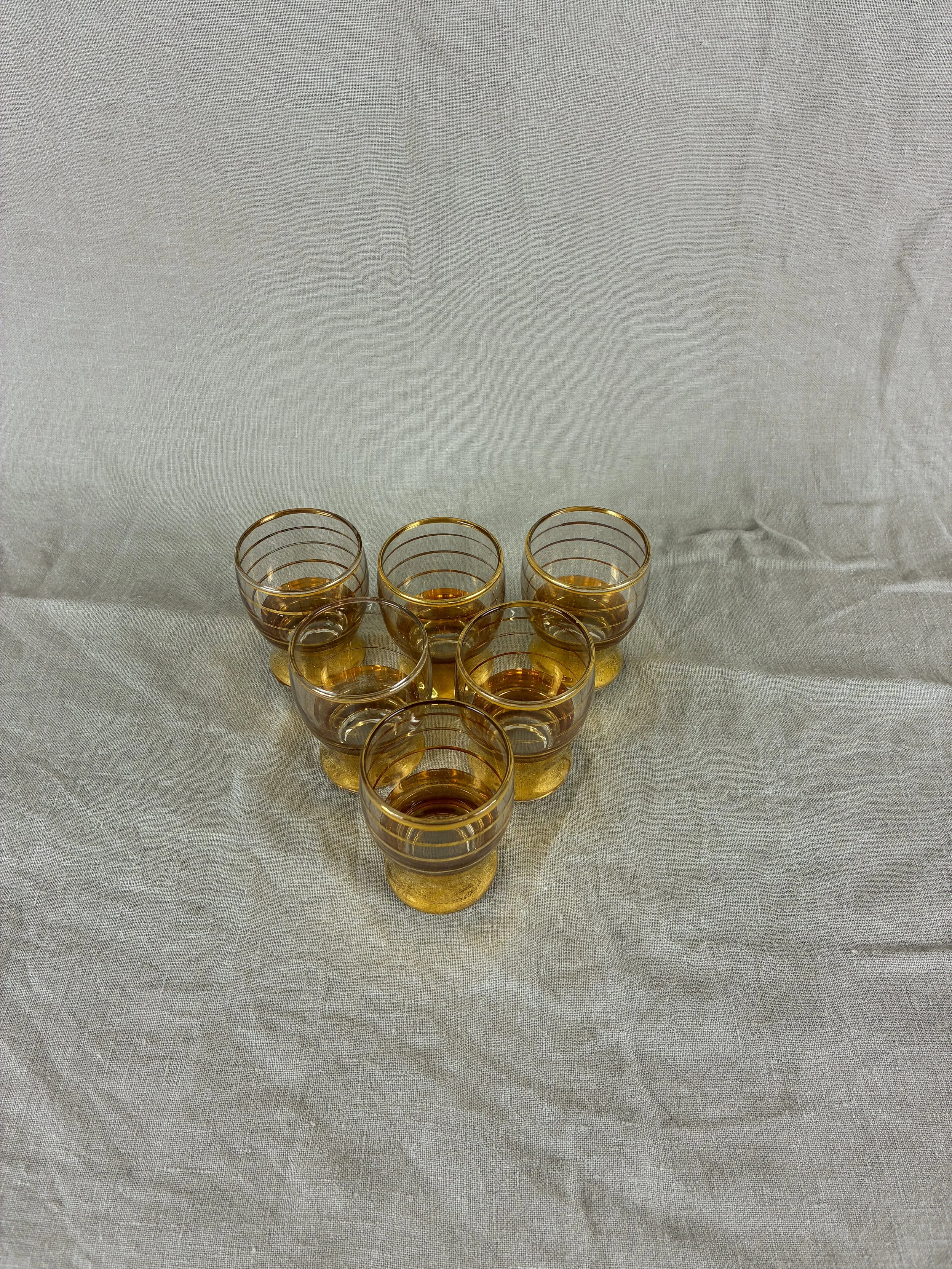 Betsy shot glasses-09.jpg