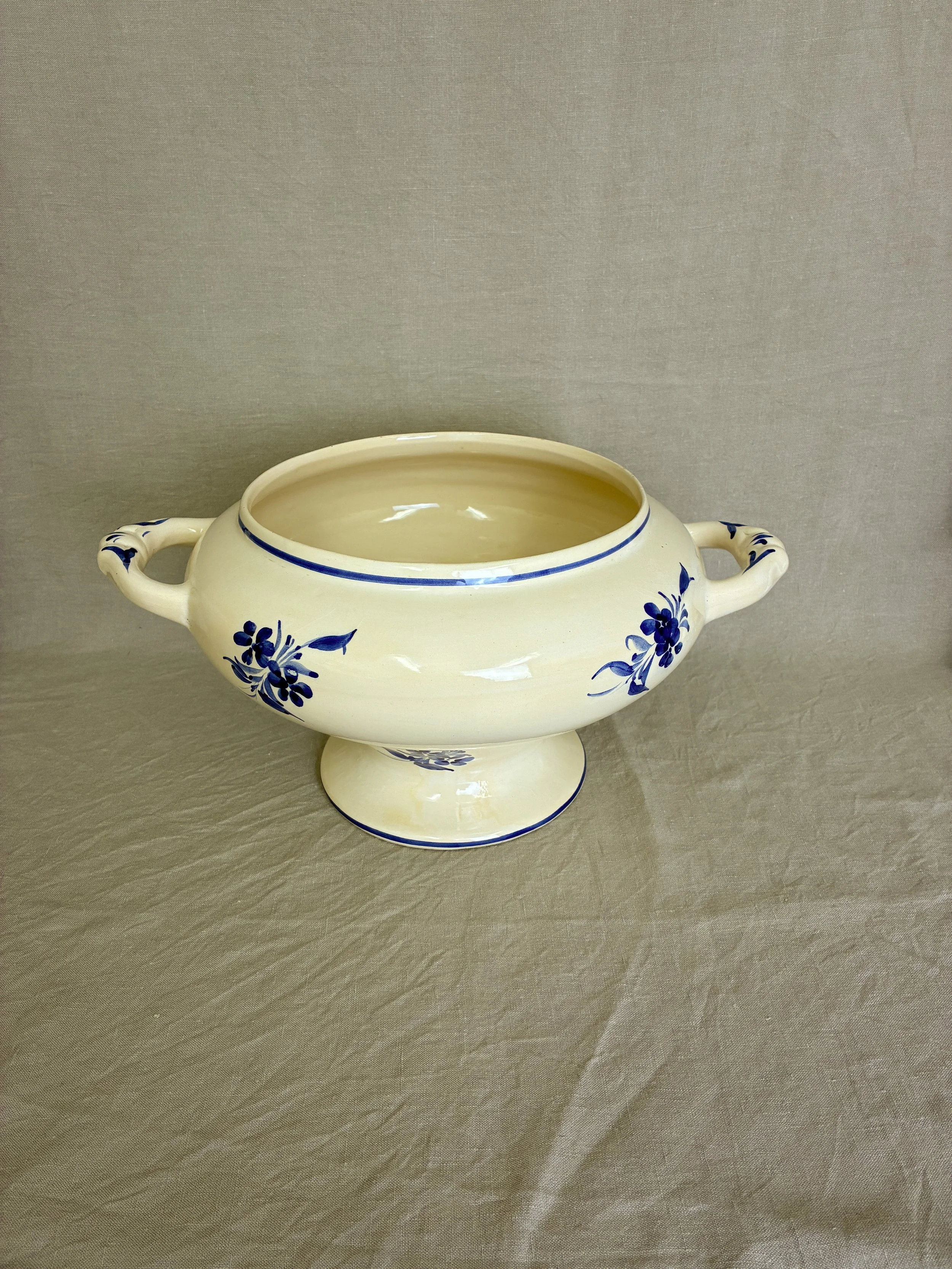 Prunella Ditsy Floral Punch Bowl-07.jpg