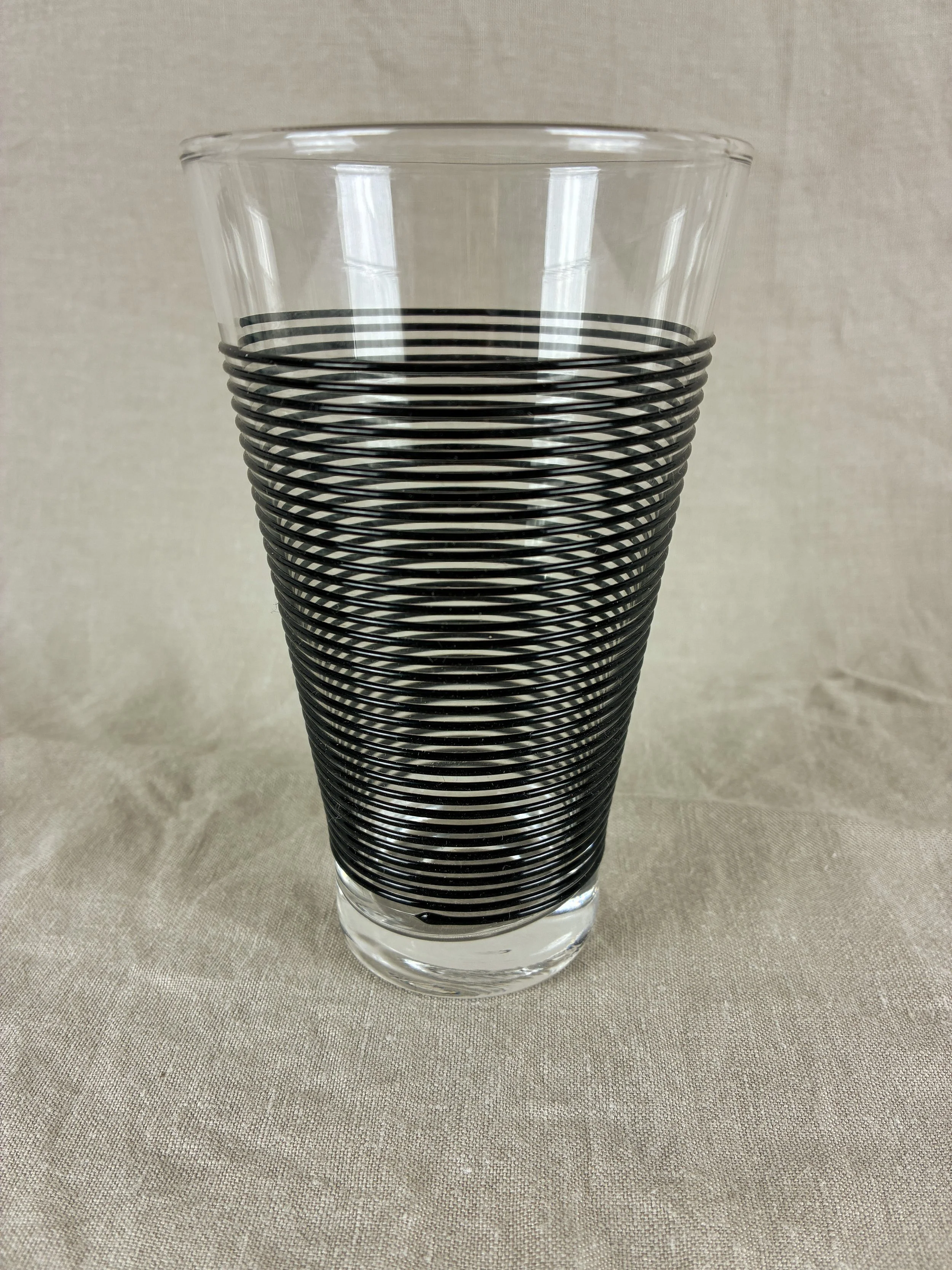 Rigby rubberised glasses-2.jpg