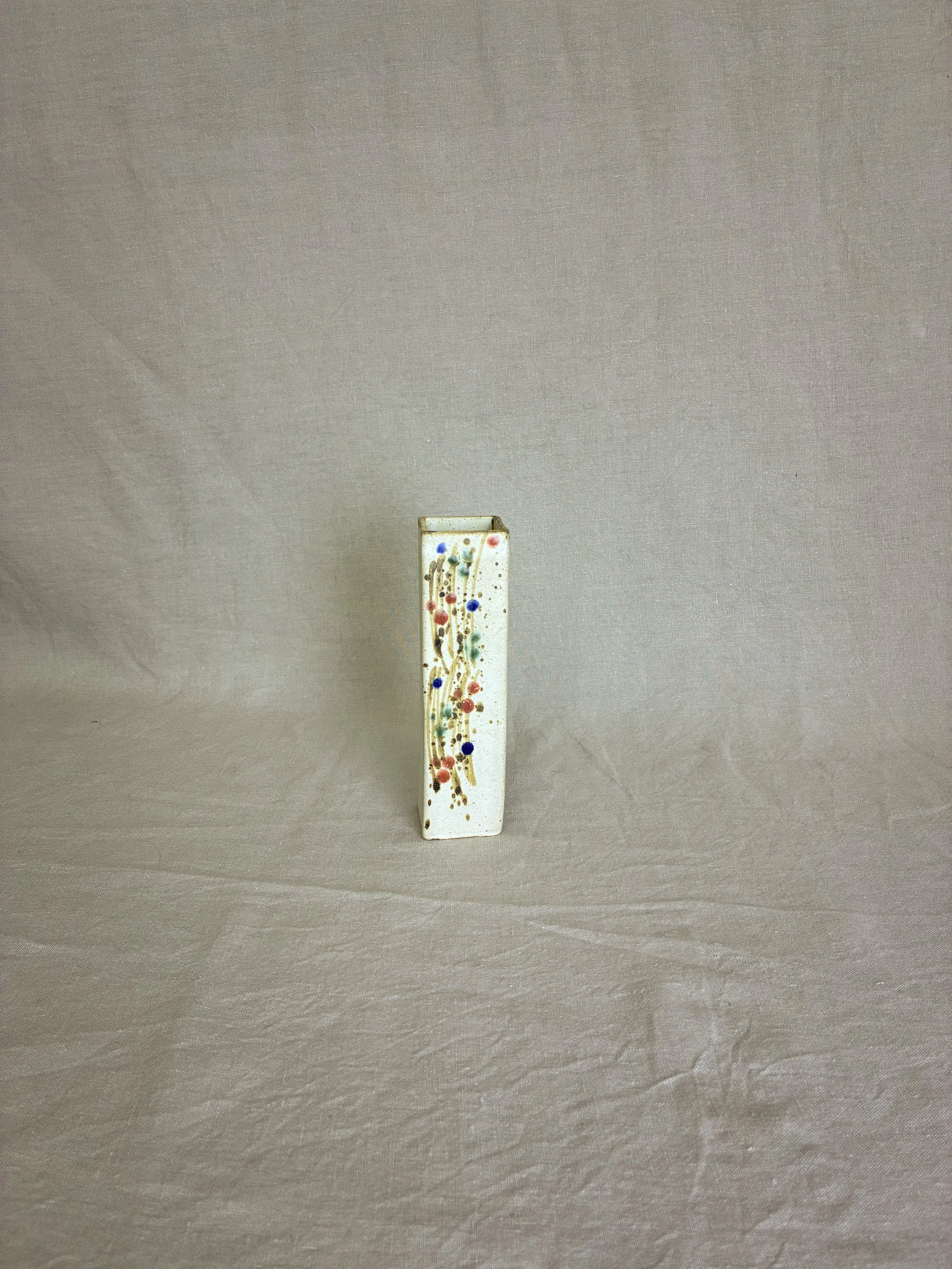 Gabriella Ceramic Mini Vase-3.jpg