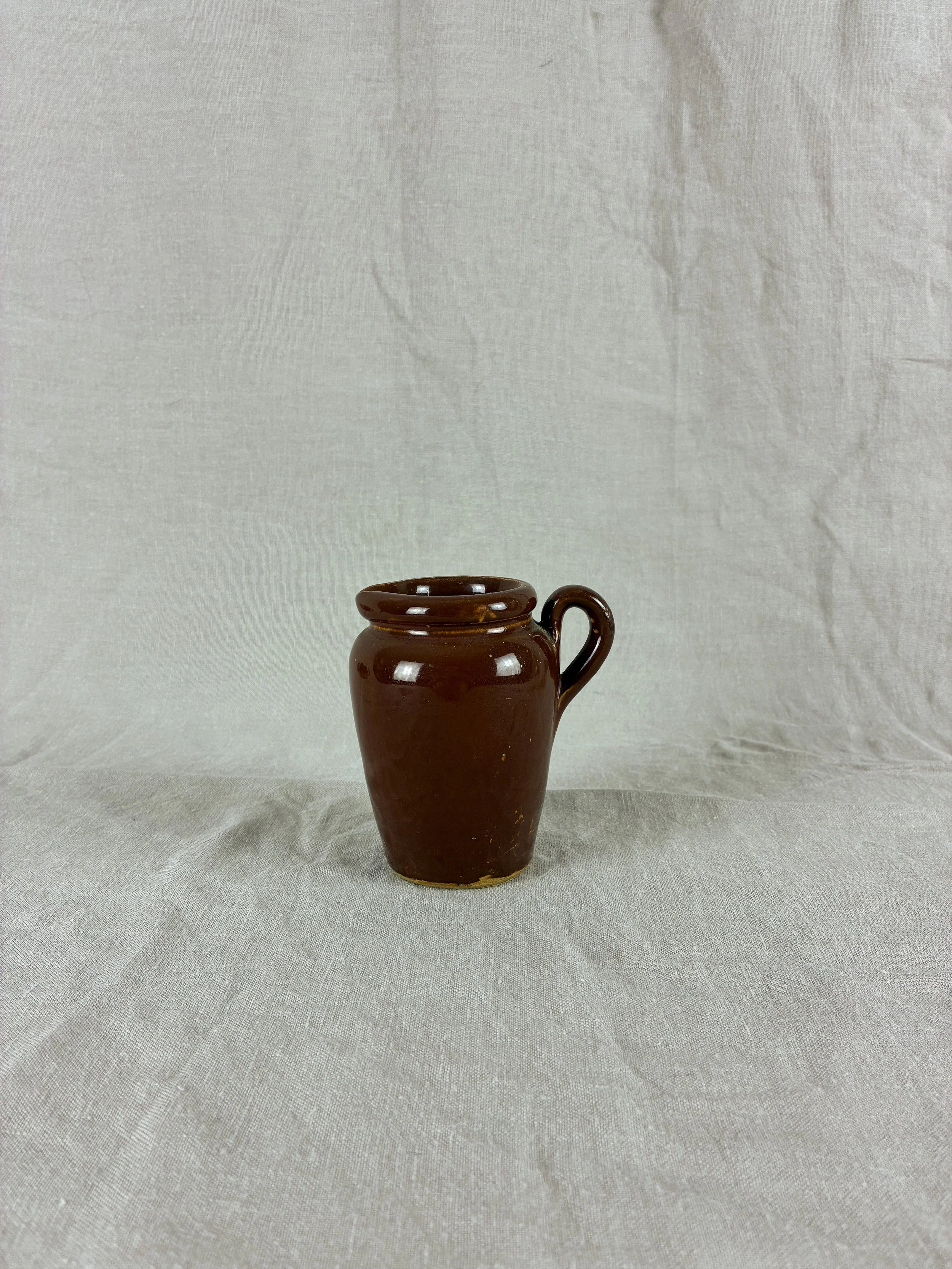 Cathy mini jug-6.jpg