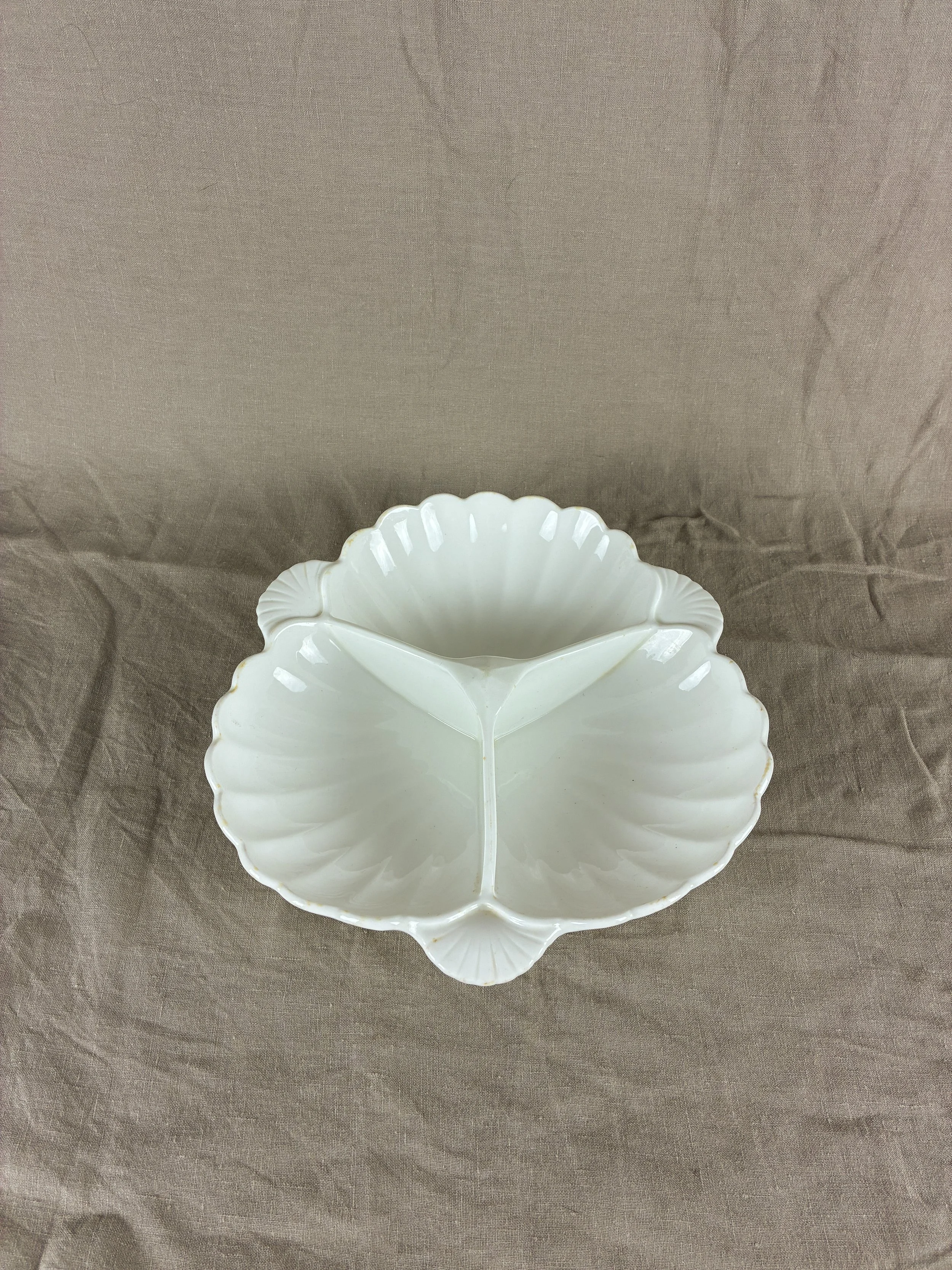 Myrtle Shell candy dish-3.jpg