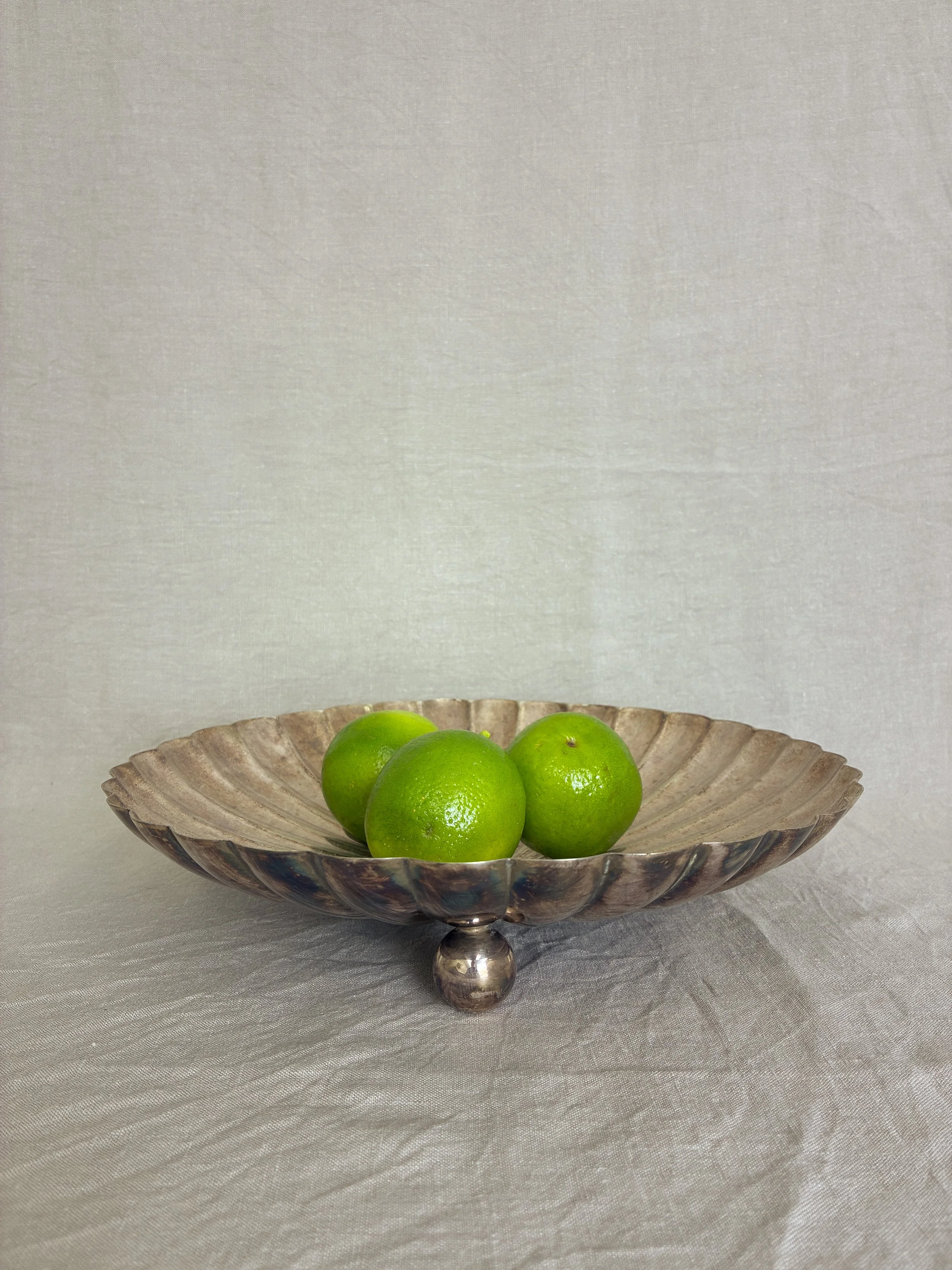 Mariette Silver Plated Serving Platter-2.jpg