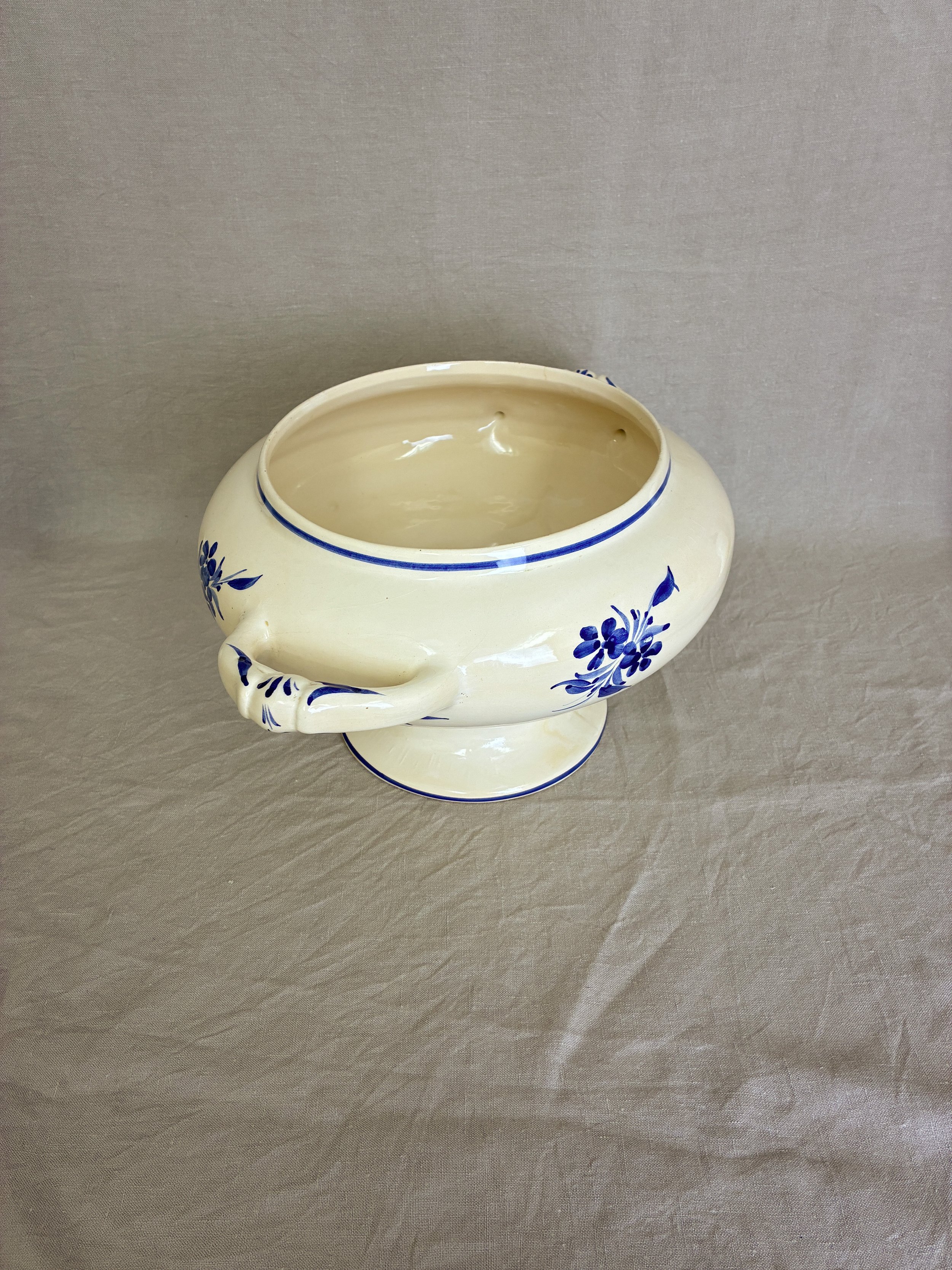 Prunella Ditsy Floral Punch Bowl-05.jpg