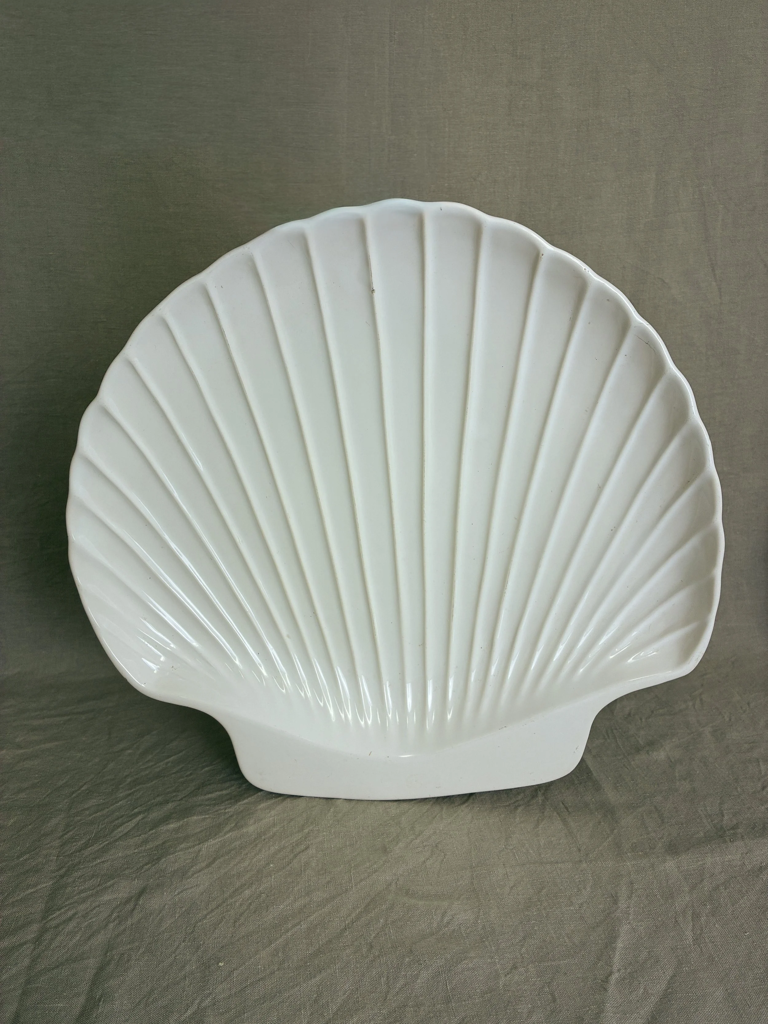 Surferina Shell Serving PLatter-5.jpg