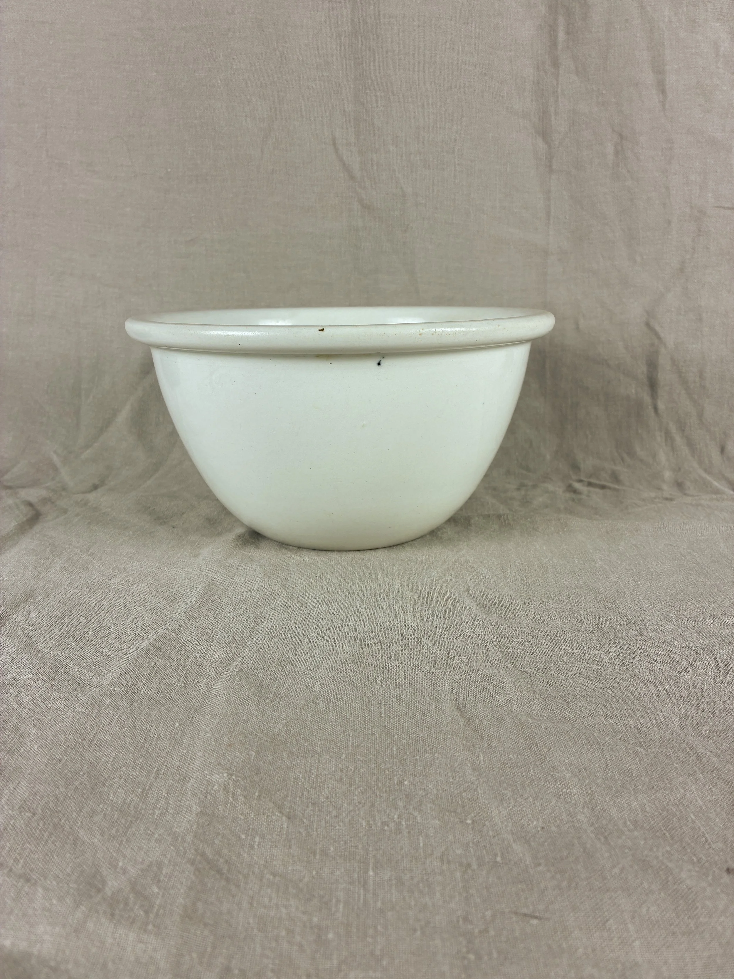 Hettie Porcelain bowl-1.jpg