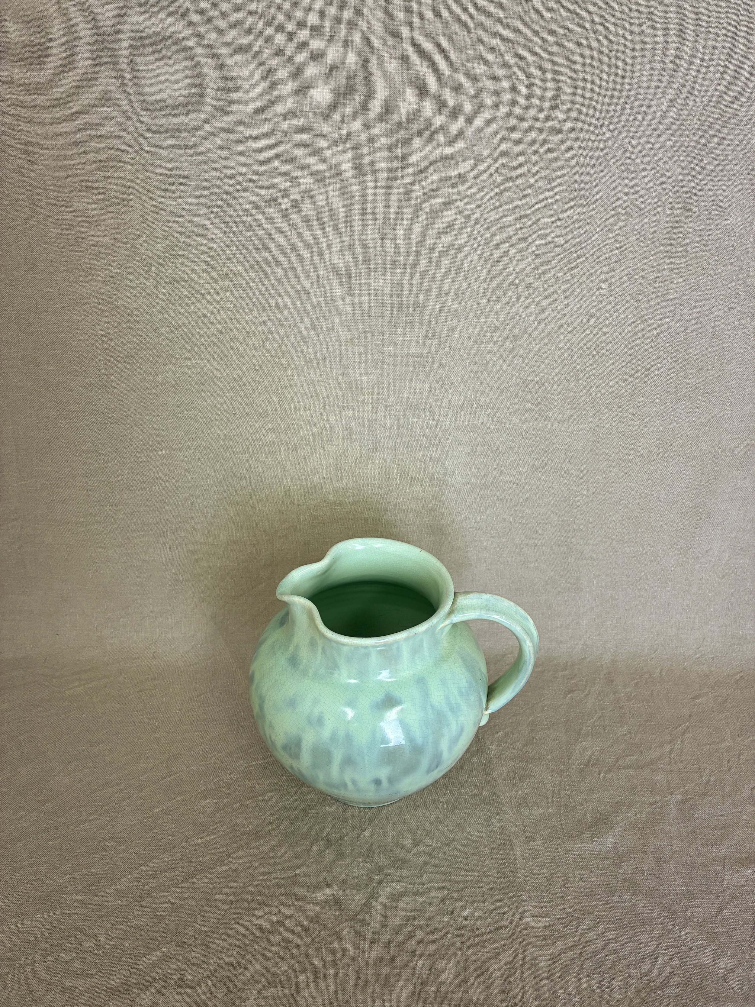 Bethen Ceramic Jug-5.jpg